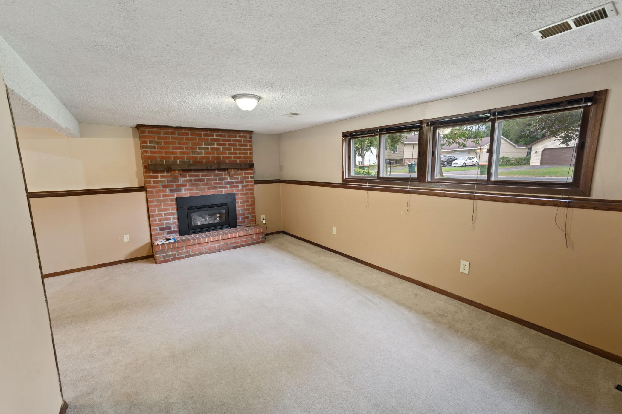 View of Residential at 8653 Brant Street, Circle Pines MN 55014, Circle Pines (18 of 30) - Mike Wilen | Minnesota Team Real Estate