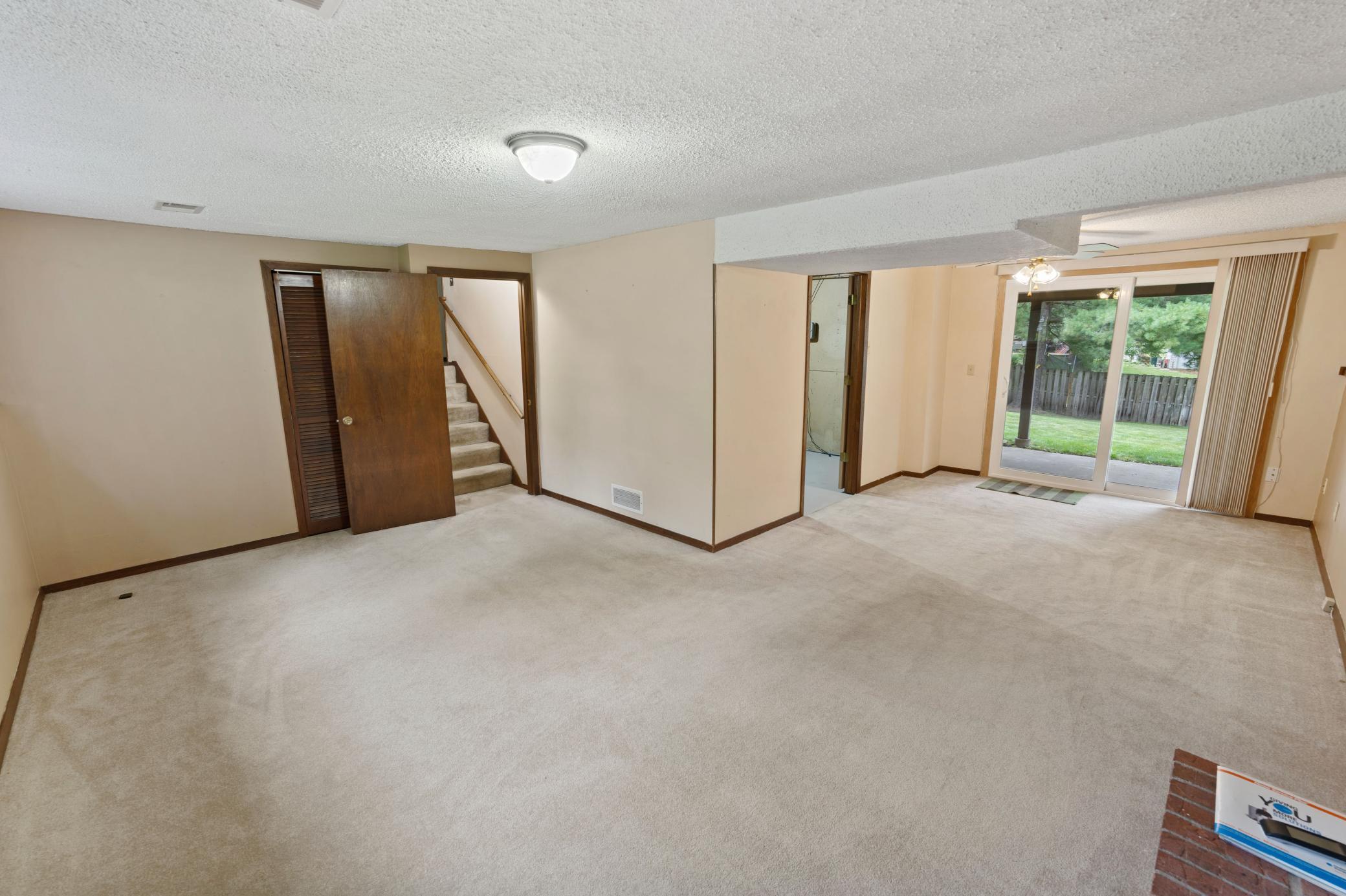 View of Residential at 8653 Brant Street, Circle Pines MN 55014, Circle Pines (19 of 30) - Mike Wilen | Minnesota Team Real Estate