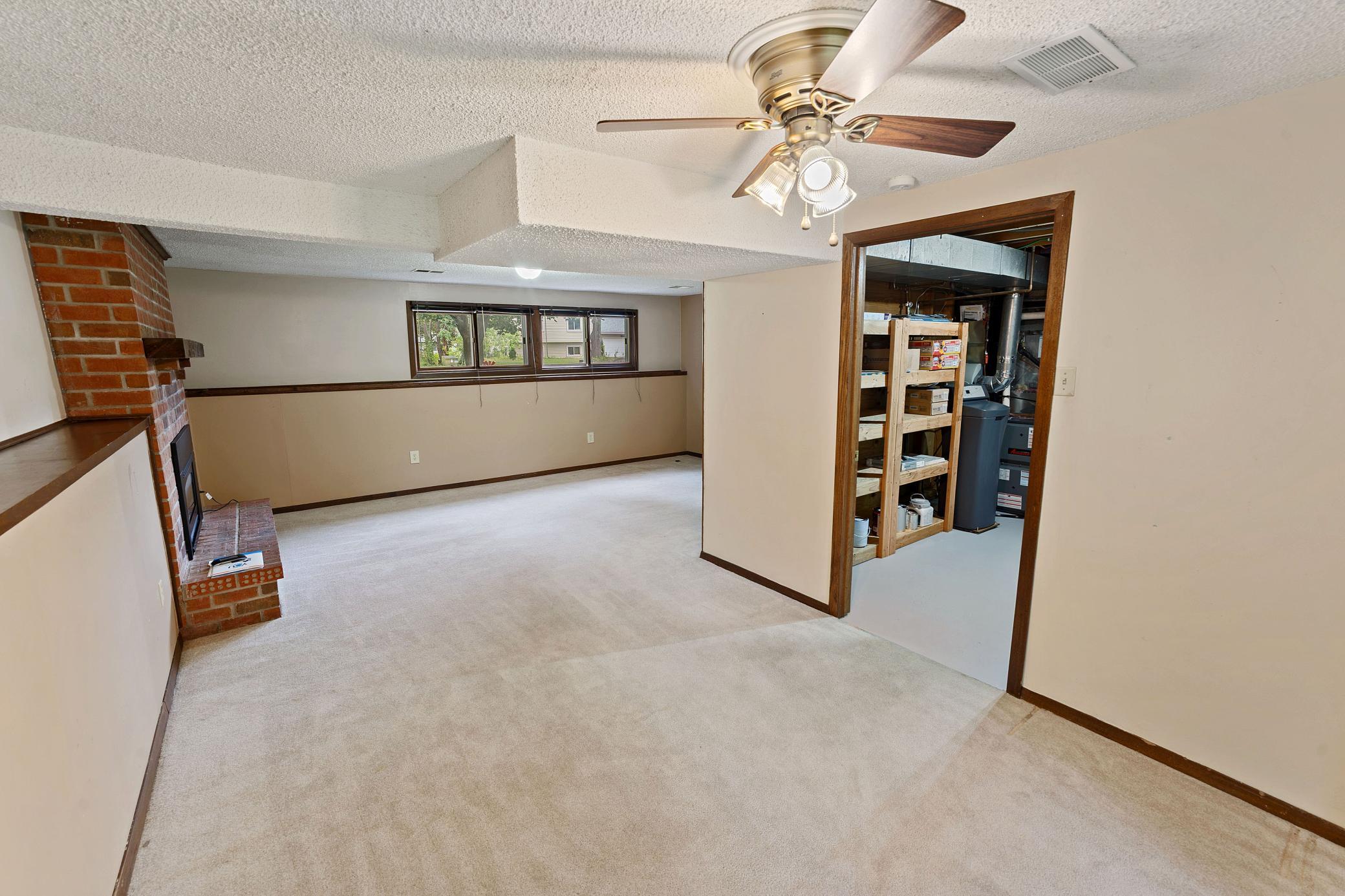 View of Residential at 8653 Brant Street, Circle Pines MN 55014, Circle Pines (20 of 30) - Mike Wilen | Minnesota Team Real Estate