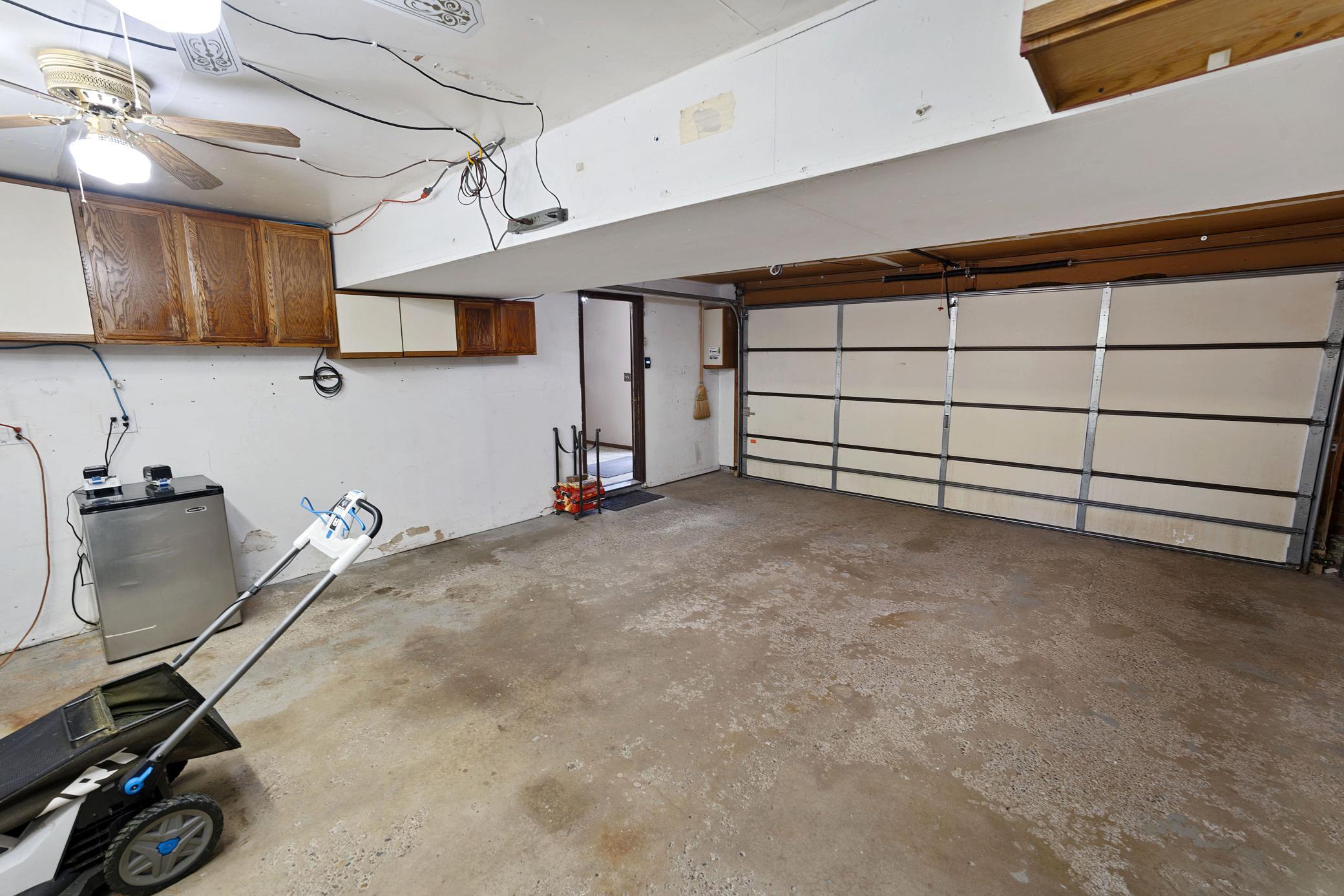 View of Residential at 8653 Brant Street, Circle Pines MN 55014, Circle Pines (30 of 30) - Mike Wilen | Minnesota Team Real Estate