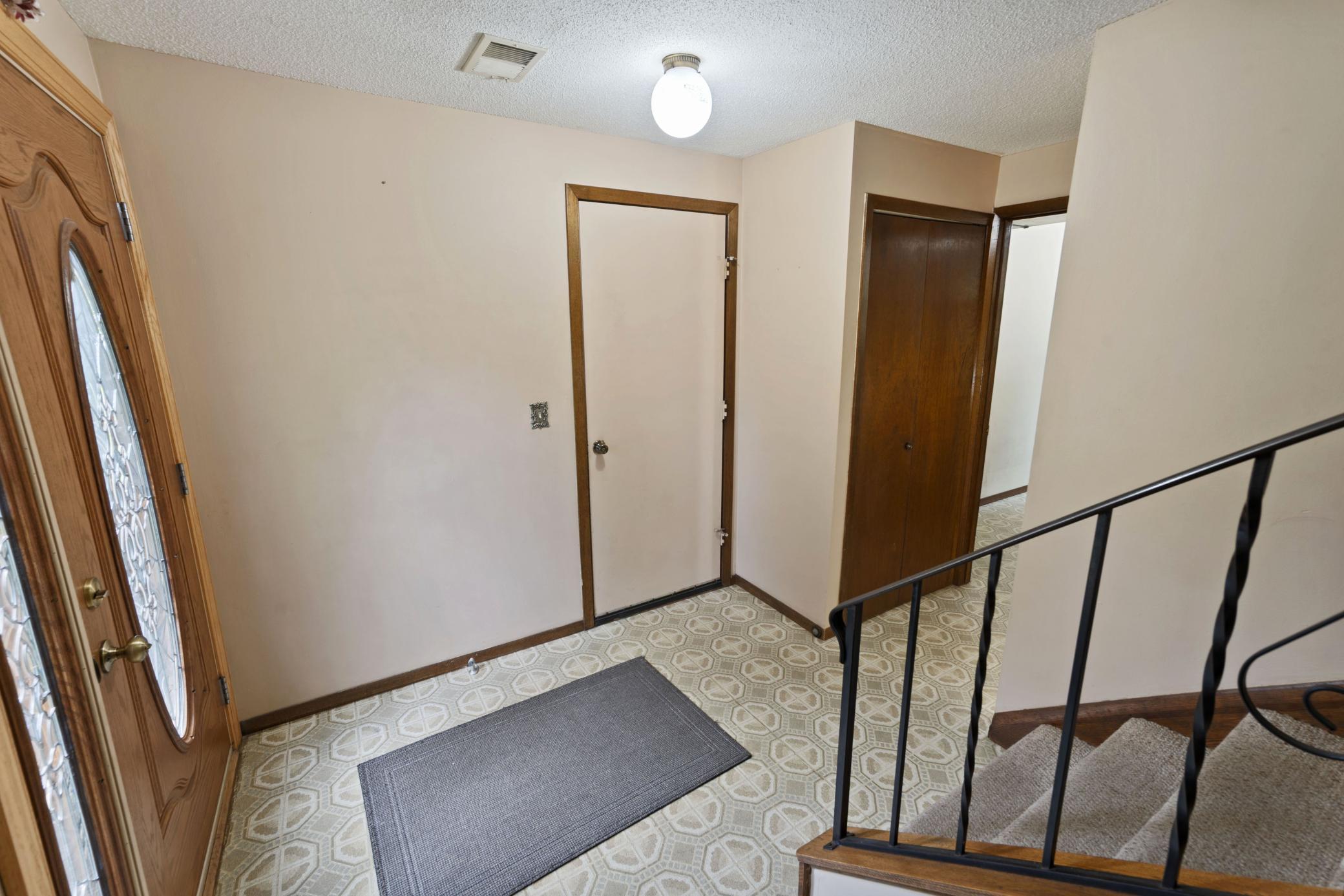 View of Residential at 8653 Brant Street, Circle Pines MN 55014, Circle Pines (24 of 30) - Mike Wilen | Minnesota Team Real Estate
