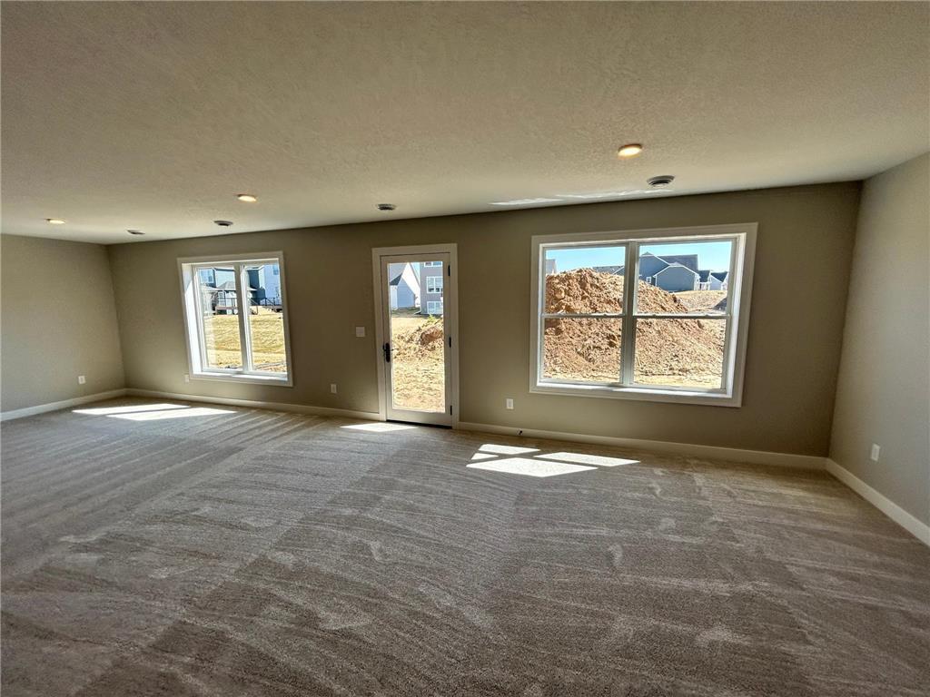 View of Residential at 4097 Arbor Drive, Woodbury MN 55129, Woodbury (39 of 47) - Mike Wilen | Minnesota Team Real Estate