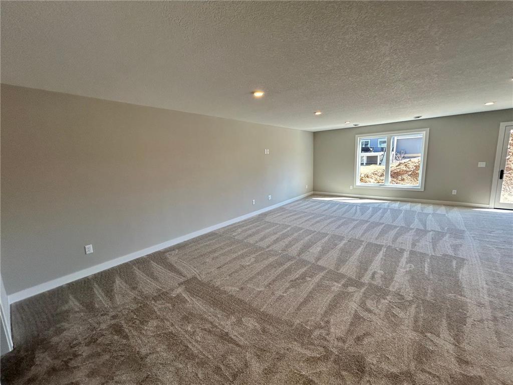 View of Residential at 4097 Arbor Drive, Woodbury MN 55129, Woodbury (37 of 47) - Mike Wilen | Minnesota Team Real Estate