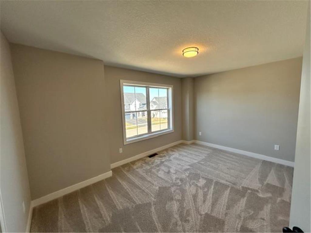 View of Residential at 4097 Arbor Drive, Woodbury MN 55129, Woodbury (32 of 47) - Mike Wilen | Minnesota Team Real Estate