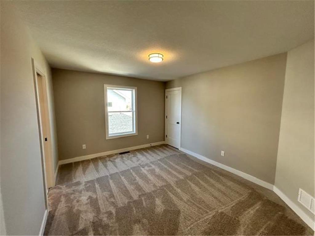 View of Residential at 4097 Arbor Drive, Woodbury MN 55129, Woodbury (30 of 47) - Mike Wilen | Minnesota Team Real Estate