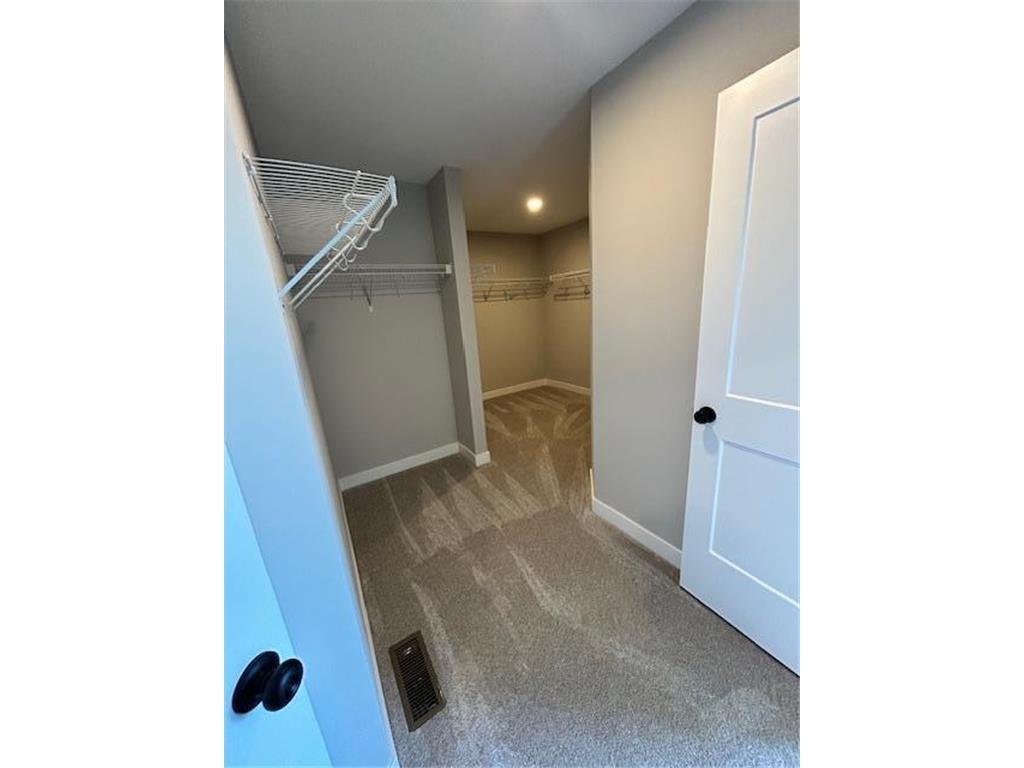 View of Residential at 4097 Arbor Drive, Woodbury MN 55129, Woodbury (25 of 47) - Mike Wilen | Minnesota Team Real Estate