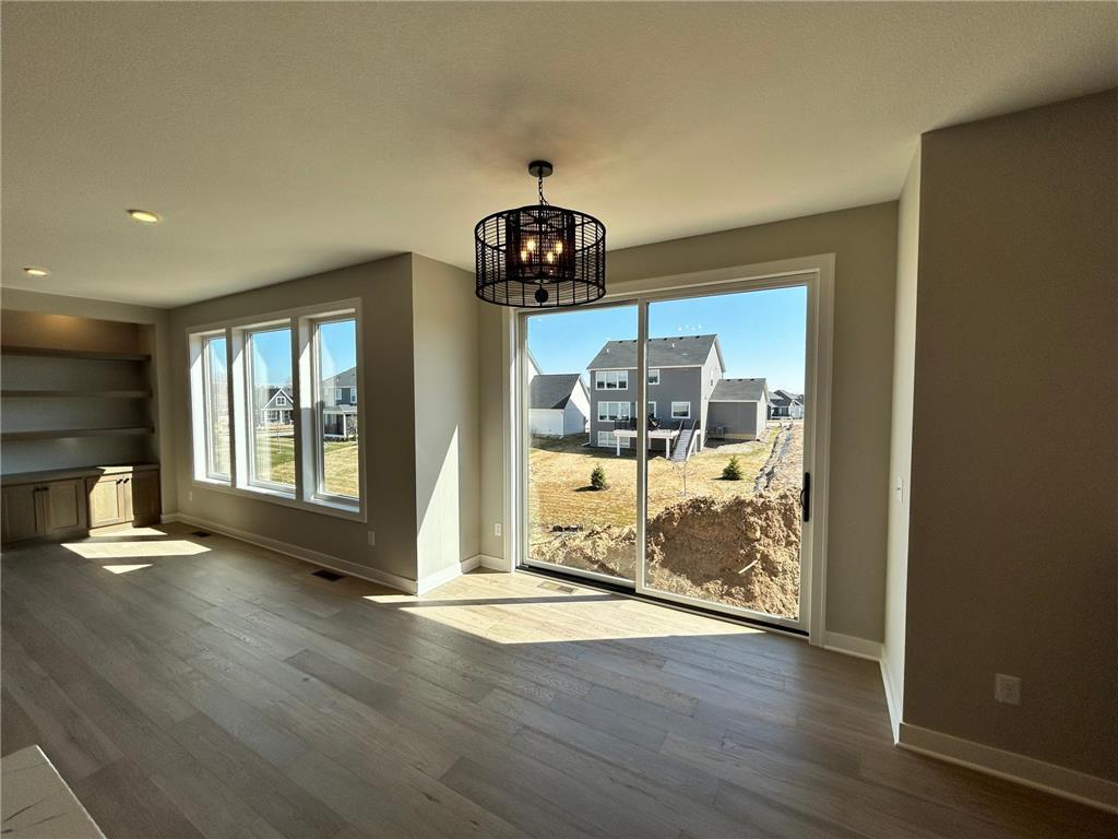View of Residential at 4097 Arbor Drive, Woodbury MN 55129, Woodbury (15 of 47) - Mike Wilen | Minnesota Team Real Estate