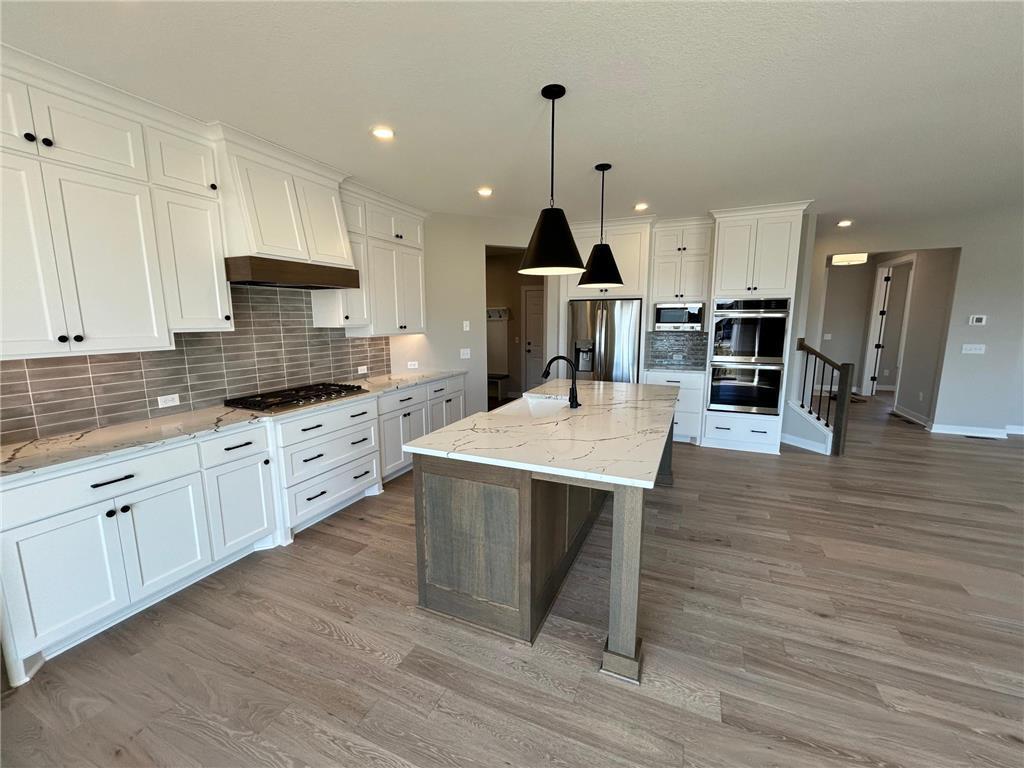 View of Residential at 4097 Arbor Drive, Woodbury MN 55129, Woodbury (14 of 47) - Mike Wilen | Minnesota Team Real Estate