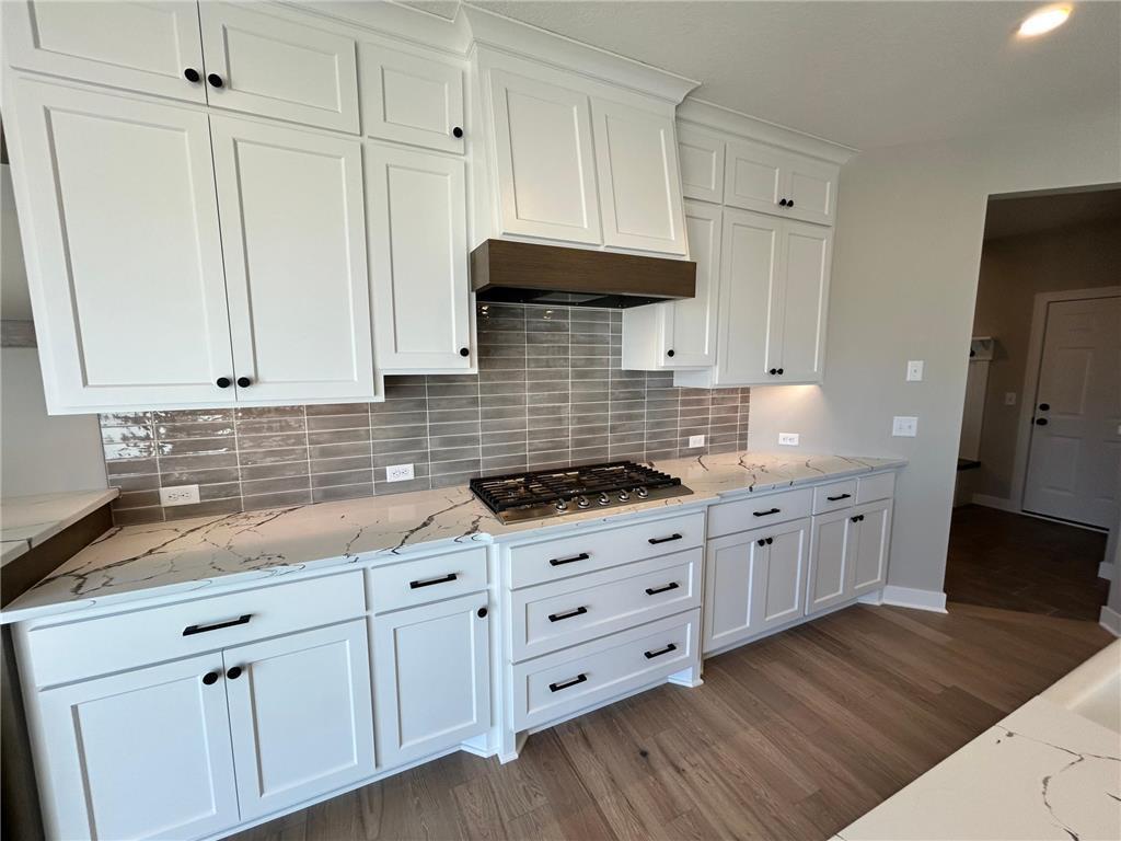 View of Residential at 4097 Arbor Drive, Woodbury MN 55129, Woodbury (12 of 47) - Mike Wilen | Minnesota Team Real Estate