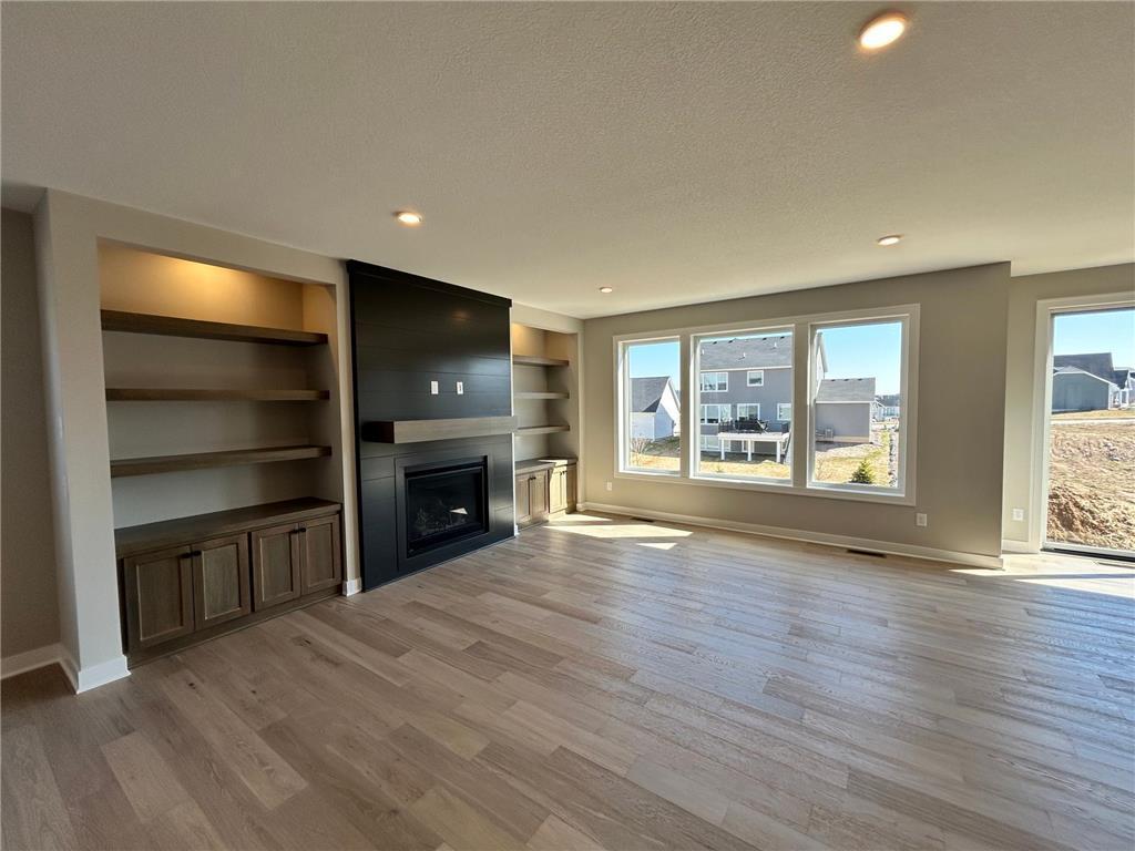 View of Residential at 4097 Arbor Drive, Woodbury MN 55129, Woodbury (8 of 47) - Mike Wilen | Minnesota Team Real Estate