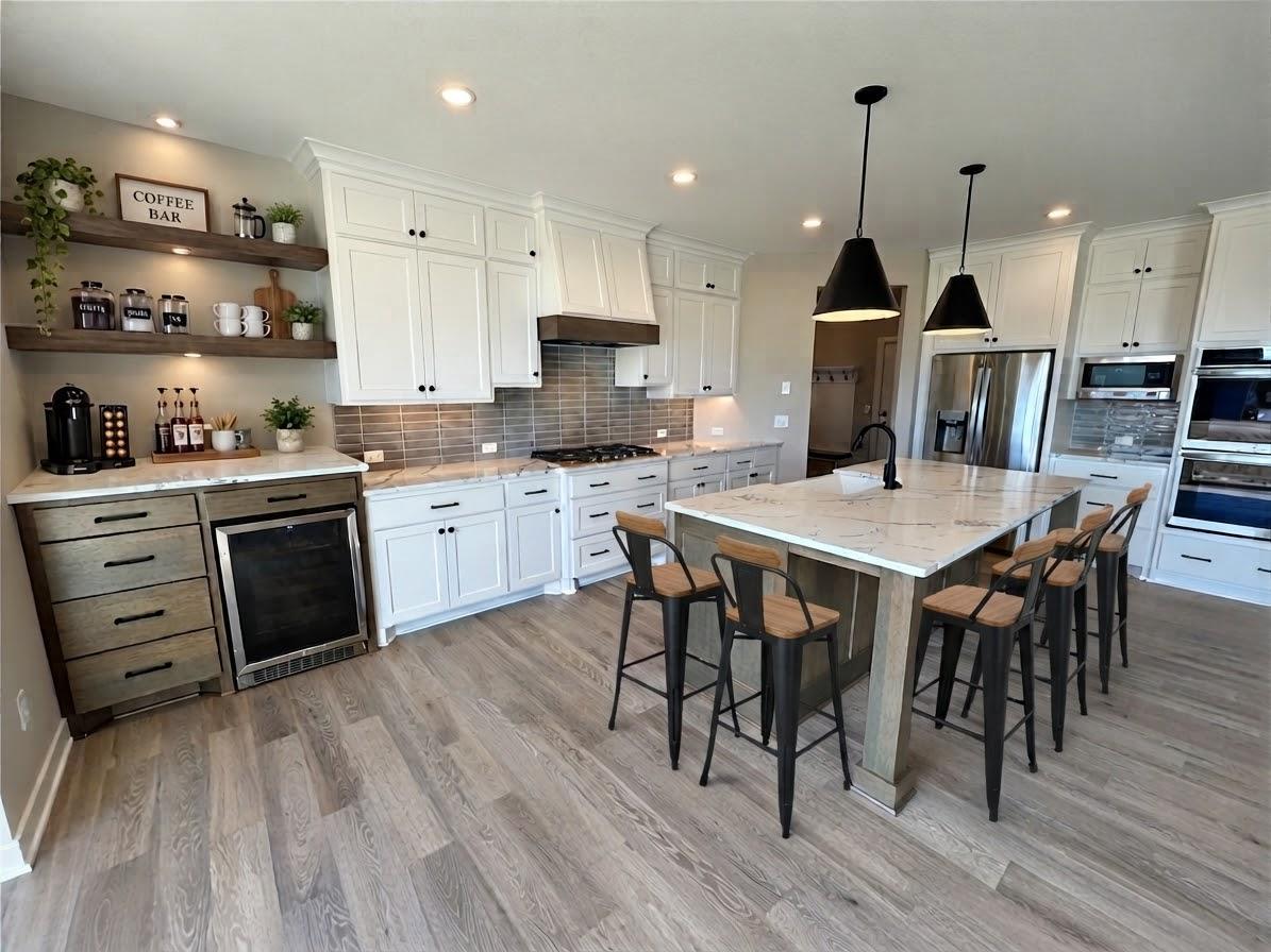 View of Residential at 4097 Arbor Drive, Woodbury MN 55129, Woodbury (2 of 47) - Mike Wilen | Minnesota Team Real Estate
