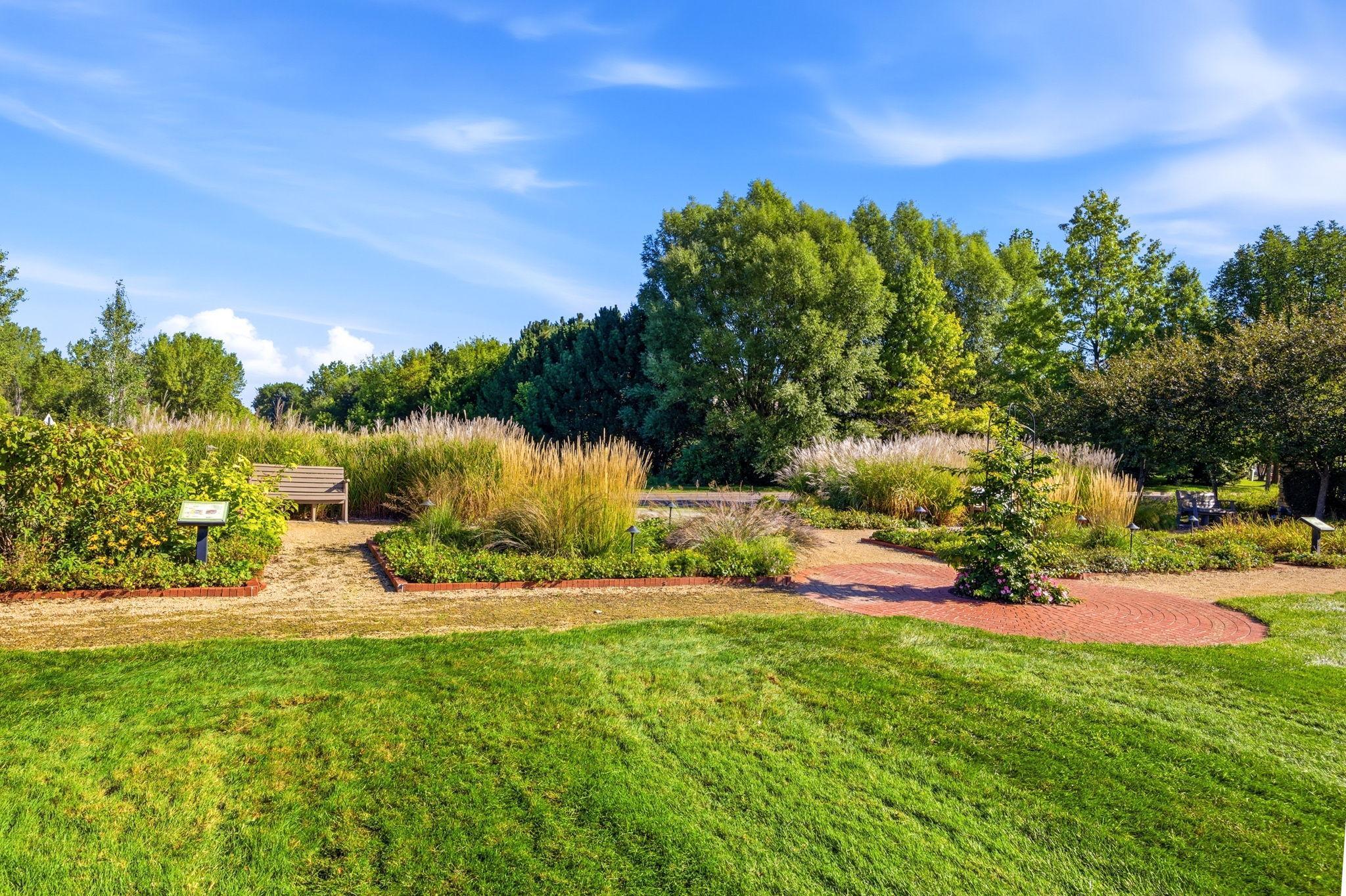 View of Residential at 3425 Hazel Trail #D, Woodbury MN 55129, Woodbury (29 of 34) - Mike Wilen | Minnesota Team Real Estate