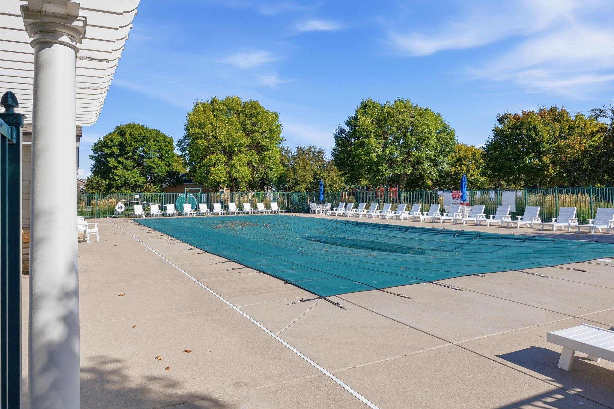 View of Residential at 3425 Hazel Trail #D, Woodbury MN 55129, Woodbury (28 of 34) - Mike Wilen | Minnesota Team Real Estate
