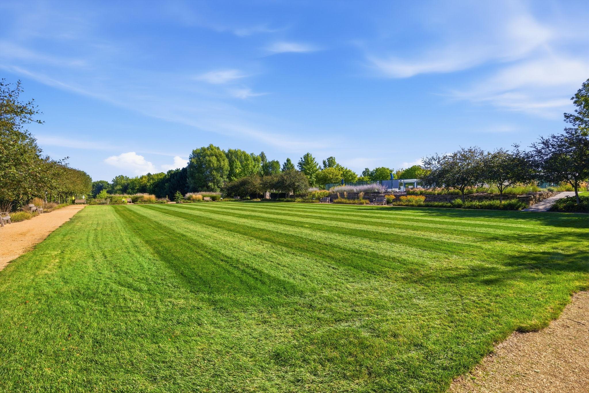 View of Residential at 3425 Hazel Trail #D, Woodbury MN 55129, Woodbury (26 of 34) - Mike Wilen | Minnesota Team Real Estate