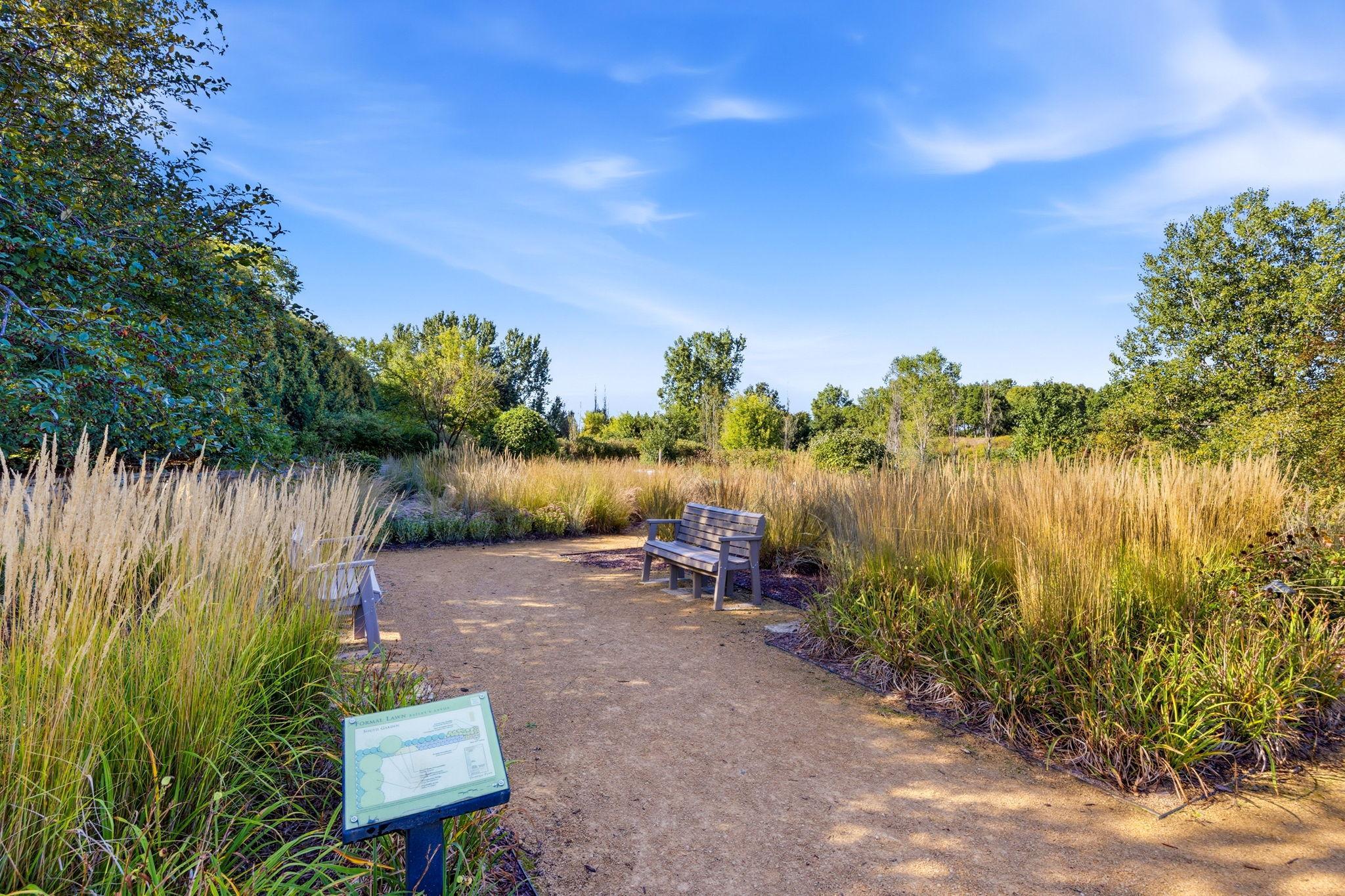 View of Residential at 3425 Hazel Trail #D, Woodbury MN 55129, Woodbury (24 of 34) - Mike Wilen | Minnesota Team Real Estate