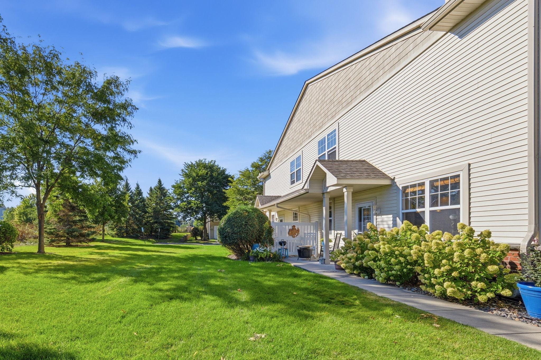 View of Residential at 3425 Hazel Trail #D, Woodbury MN 55129, Woodbury (22 of 34) - Mike Wilen | Minnesota Team Real Estate