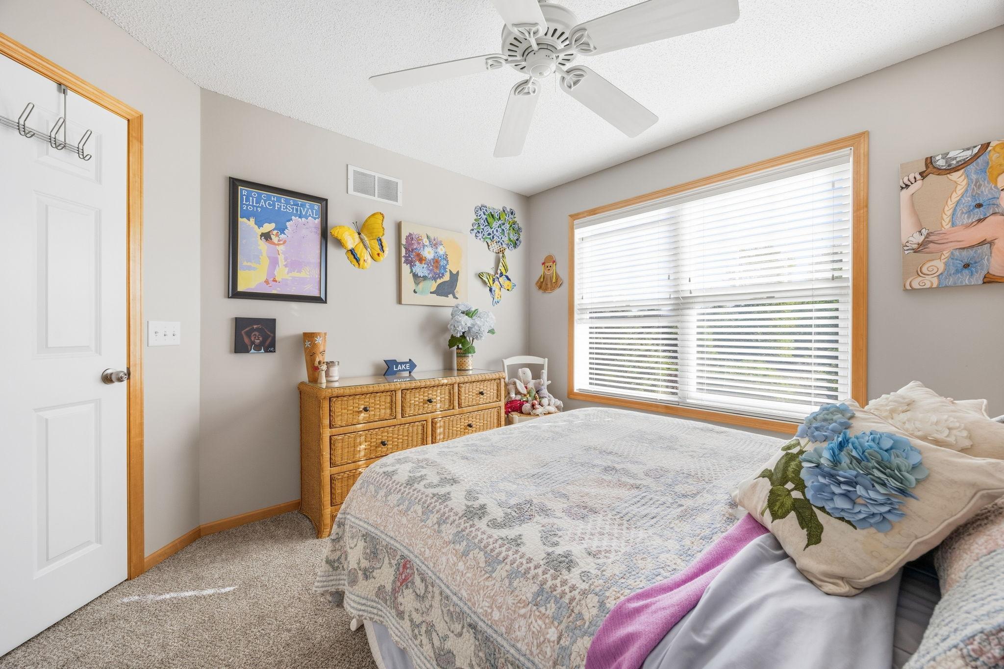 View of Residential at 3425 Hazel Trail #D, Woodbury MN 55129, Woodbury (17 of 34) - Mike Wilen | Minnesota Team Real Estate