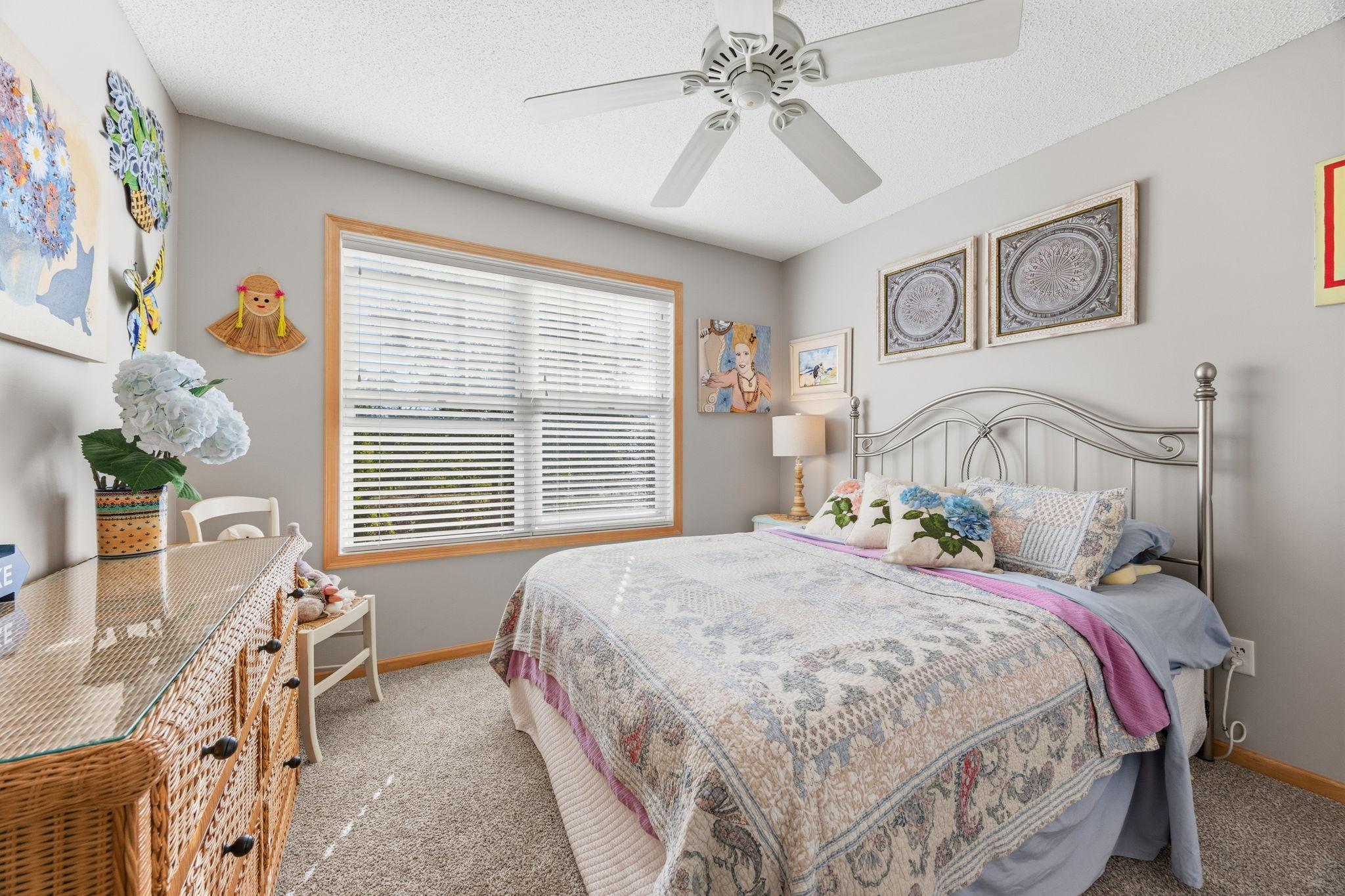 View of Residential at 3425 Hazel Trail #D, Woodbury MN 55129, Woodbury (16 of 34) - Mike Wilen | Minnesota Team Real Estate