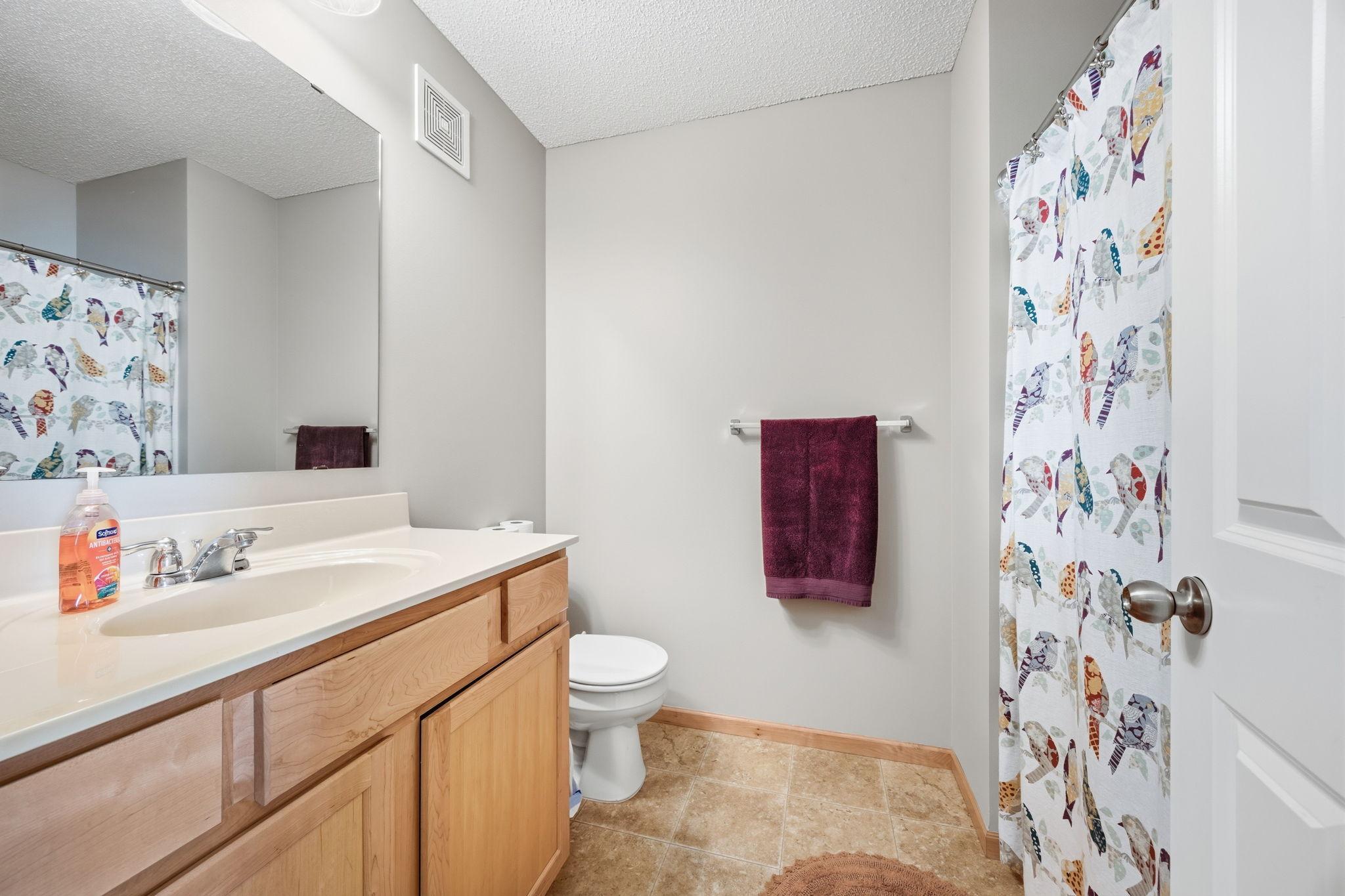 View of Residential at 3425 Hazel Trail #D, Woodbury MN 55129, Woodbury (15 of 34) - Mike Wilen | Minnesota Team Real Estate