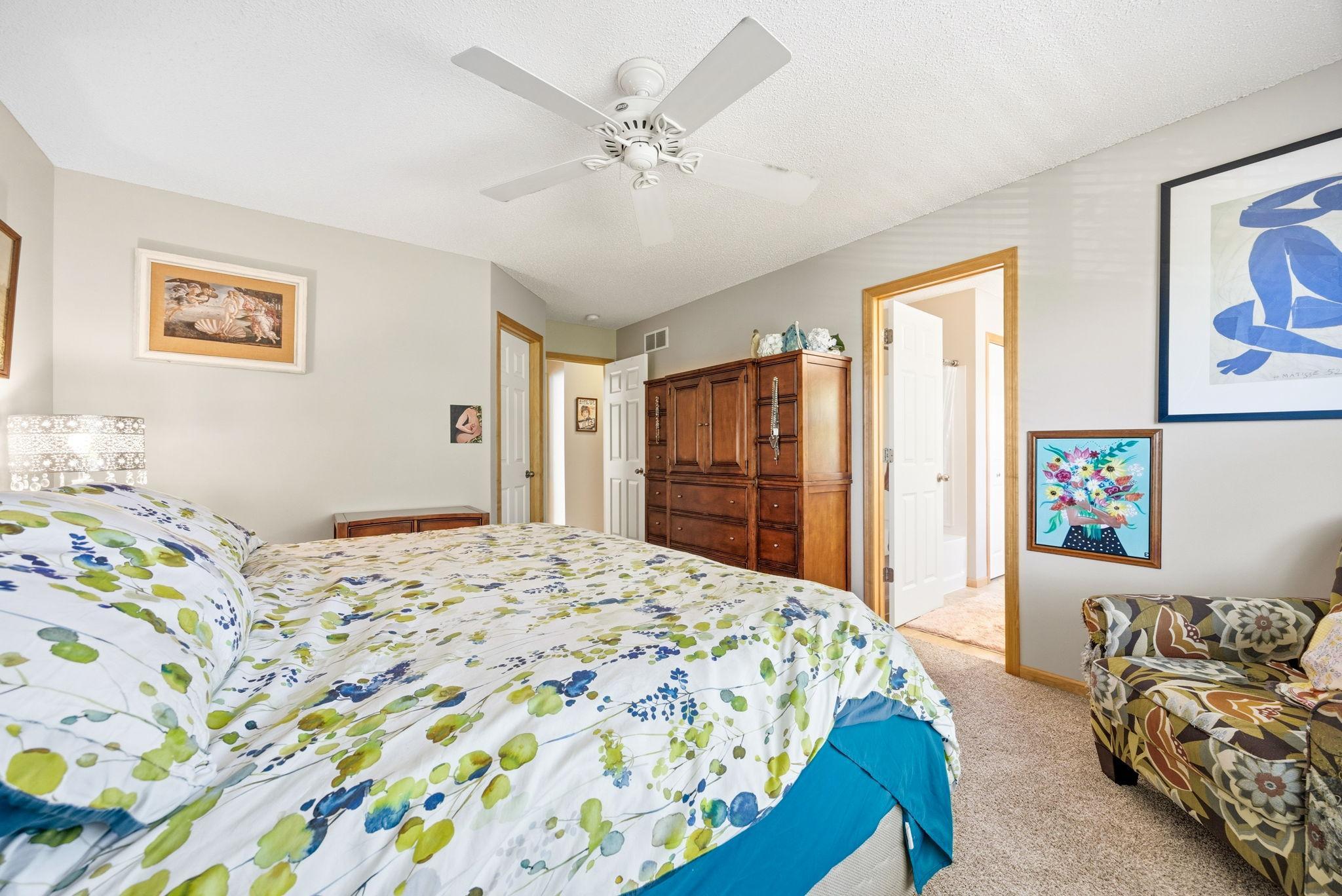 View of Residential at 3425 Hazel Trail #D, Woodbury MN 55129, Woodbury (14 of 34) - Mike Wilen | Minnesota Team Real Estate