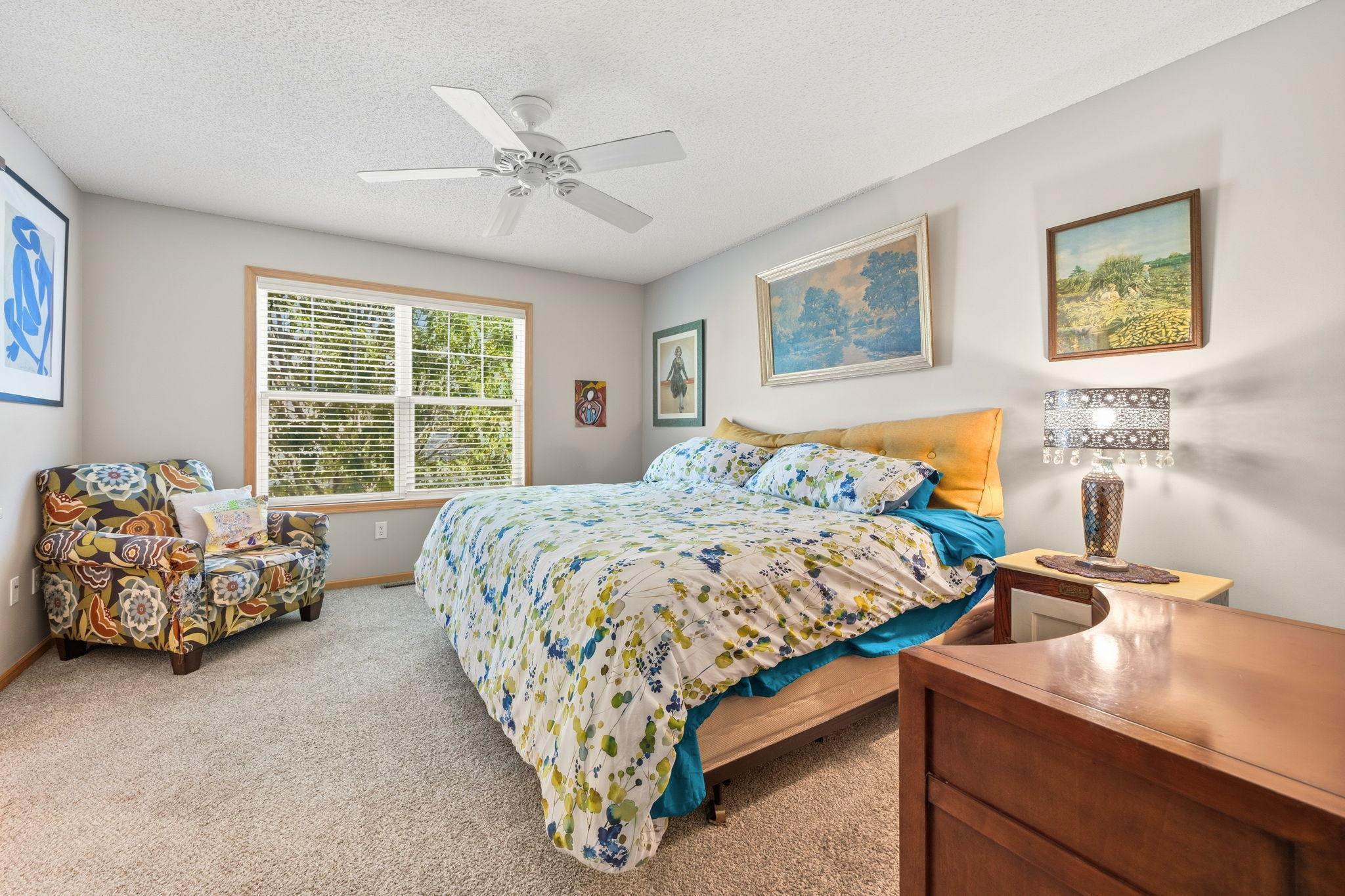 View of Residential at 3425 Hazel Trail #D, Woodbury MN 55129, Woodbury (13 of 34) - Mike Wilen | Minnesota Team Real Estate