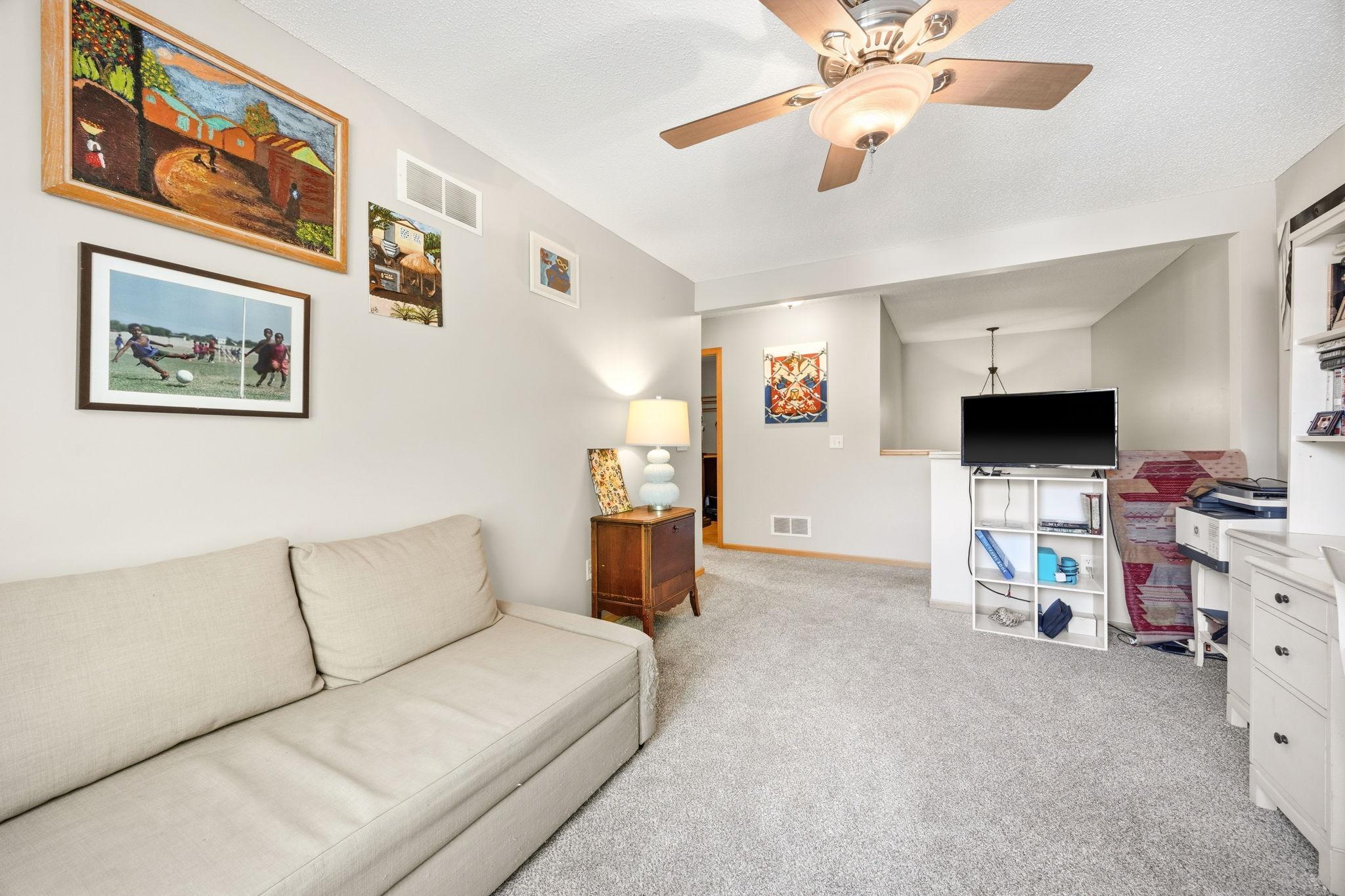 View of Residential at 3425 Hazel Trail #D, Woodbury MN 55129, Woodbury (12 of 34) - Mike Wilen | Minnesota Team Real Estate