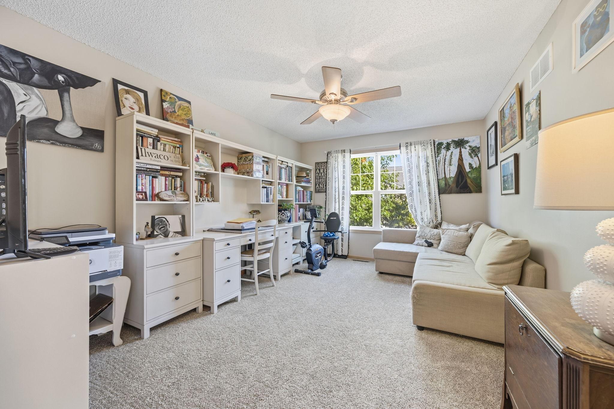 View of Residential at 3425 Hazel Trail #D, Woodbury MN 55129, Woodbury (11 of 34) - Mike Wilen | Minnesota Team Real Estate
