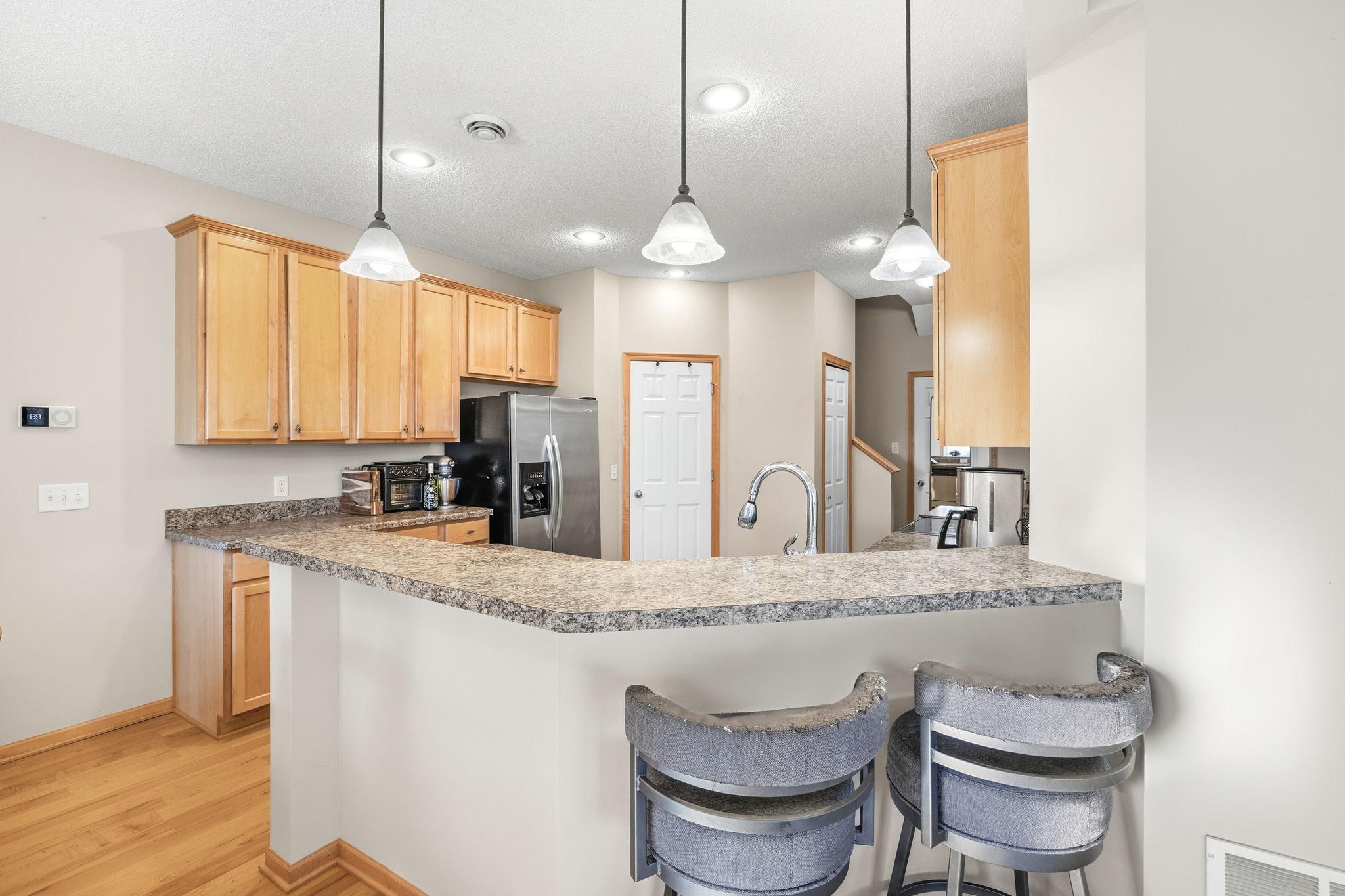 View of Residential at 3425 Hazel Trail #D, Woodbury MN 55129, Woodbury (10 of 34) - Mike Wilen | Minnesota Team Real Estate