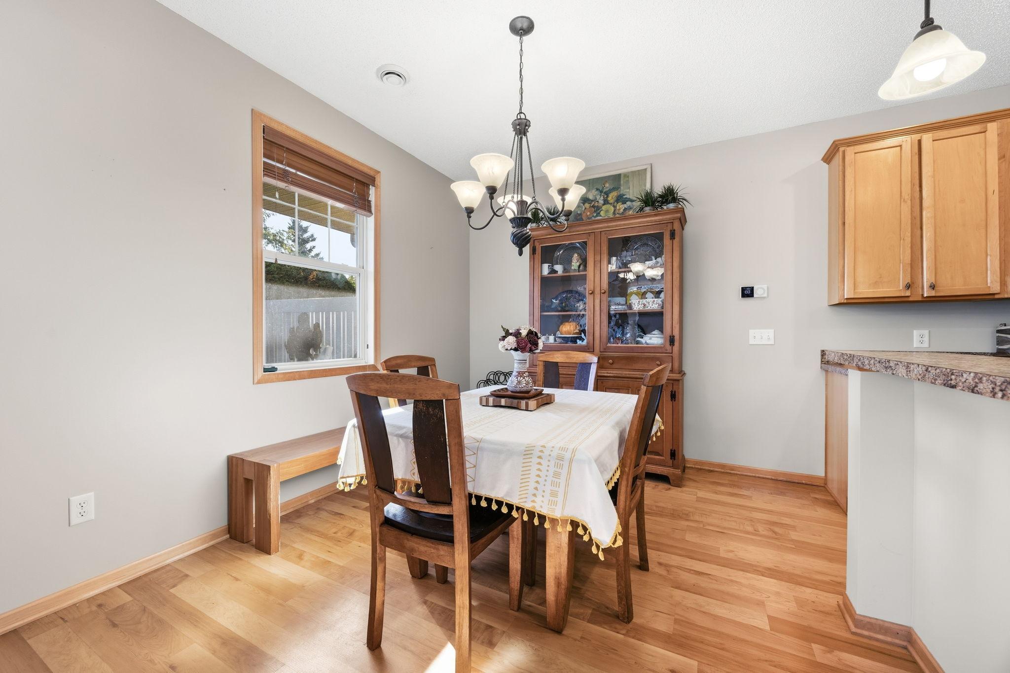 View of Residential at 3425 Hazel Trail #D, Woodbury MN 55129, Woodbury (6 of 34) - Mike Wilen | Minnesota Team Real Estate