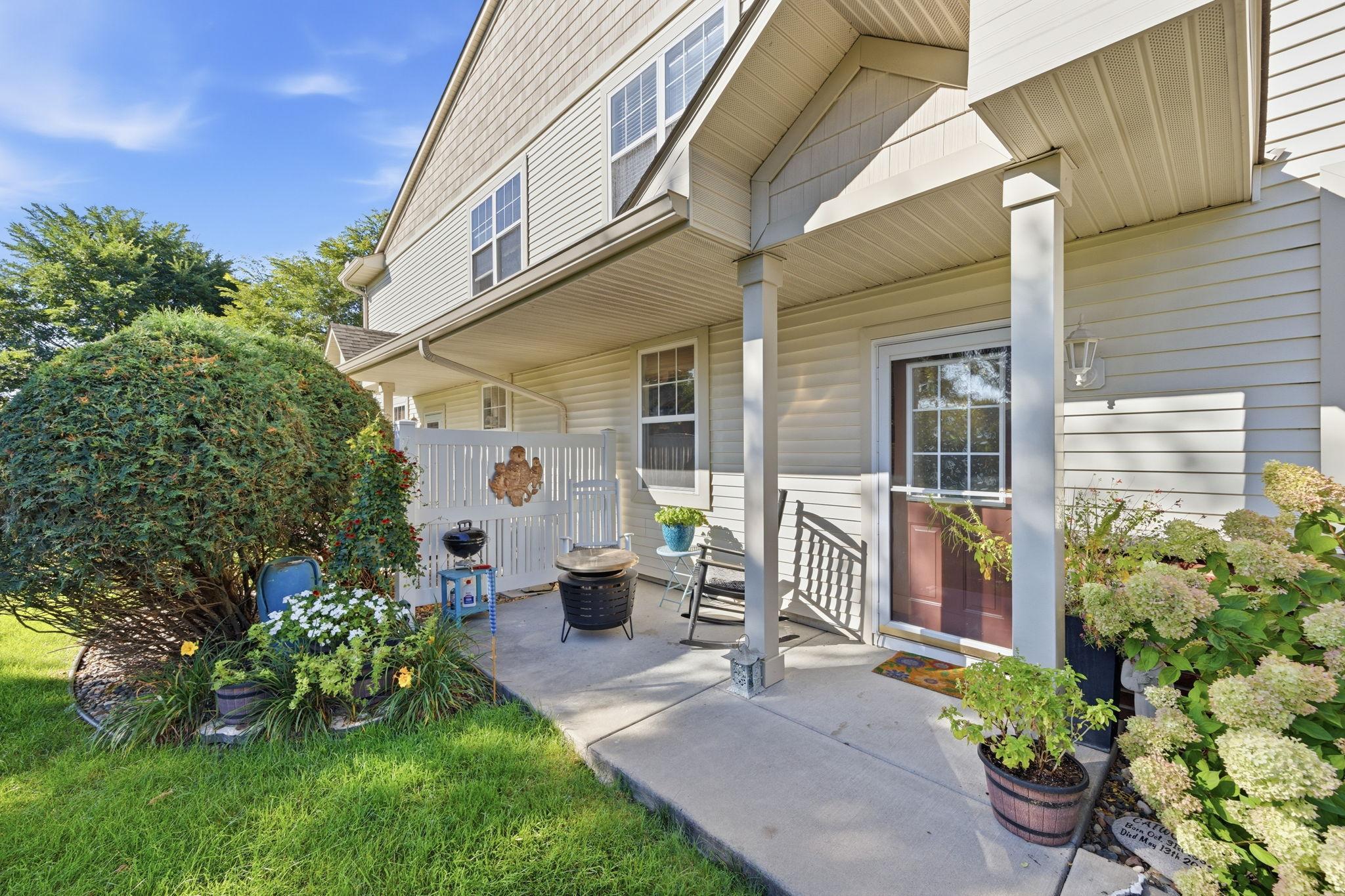 View of Residential at 3425 Hazel Trail #D, Woodbury MN 55129, Woodbury (21 of 34) - Mike Wilen | Minnesota Team Real Estate