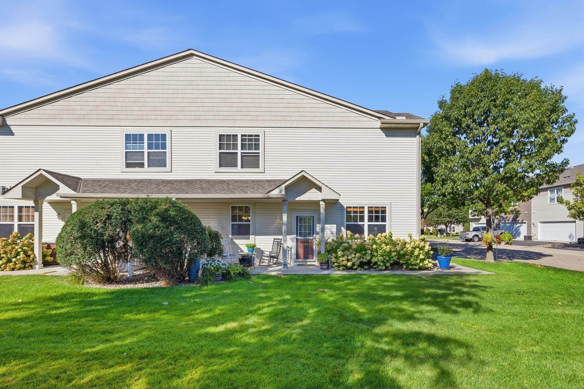 View of Residential at 3425 Hazel Trail #D, Woodbury MN 55129, Woodbury (2 of 34) - Mike Wilen | Minnesota Team Real Estate