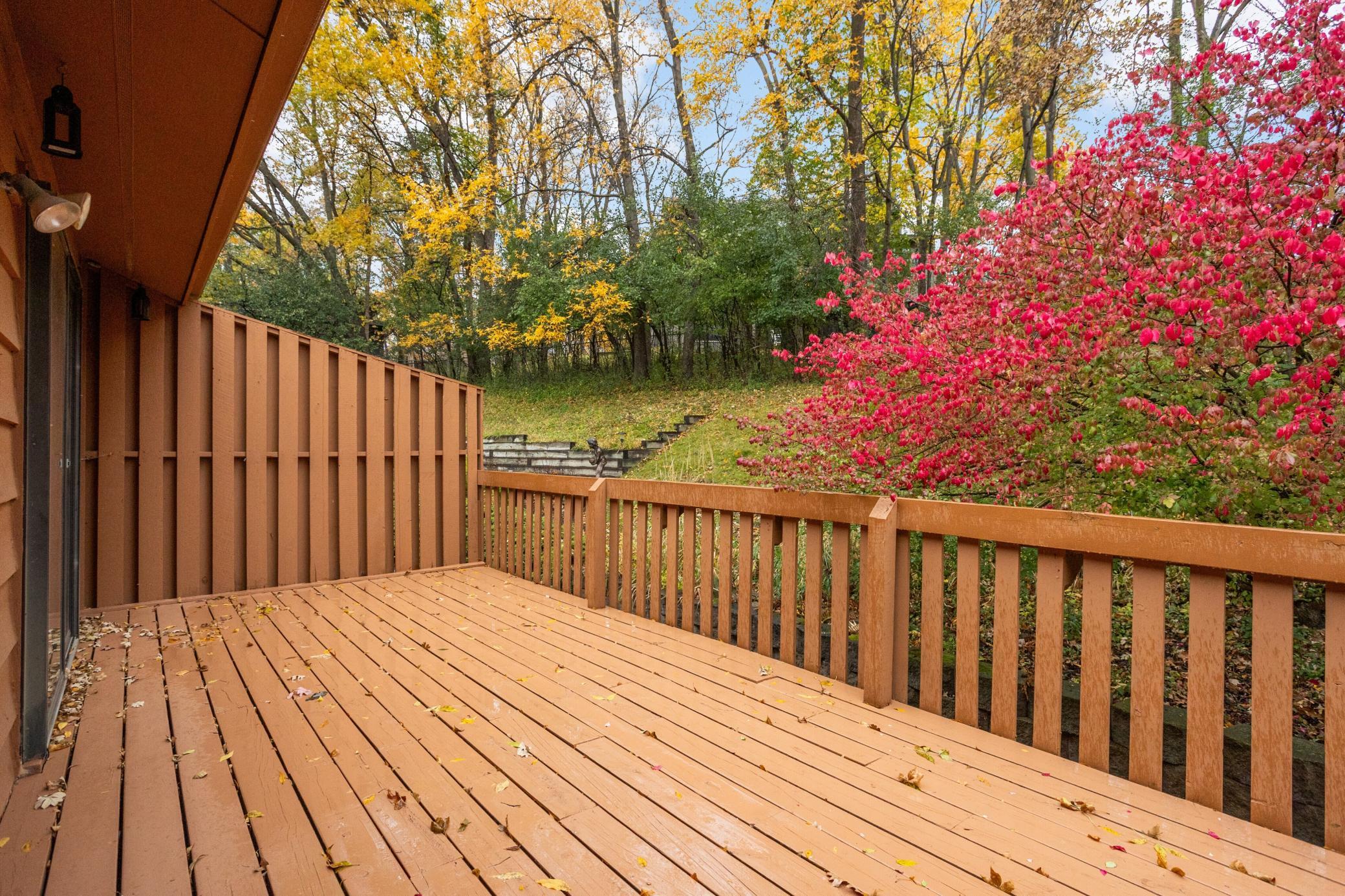View of Residential at 6913 Edenvale Boulevard, Eden Prairie MN 55346, Eden Prairie (38 of 41) - Mike Wilen | Minnesota Team Real Estate