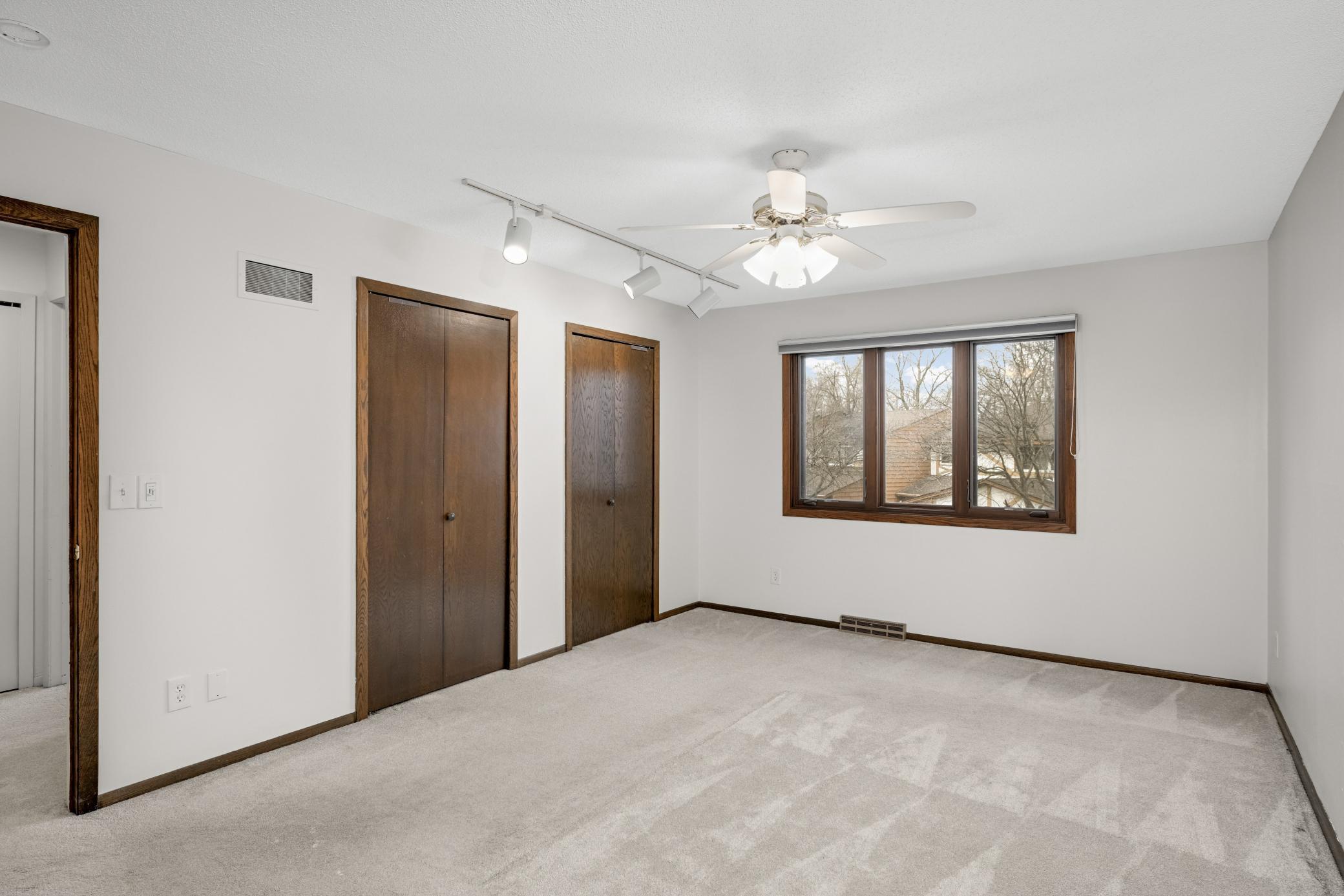 View of Residential at 6913 Edenvale Boulevard, Eden Prairie MN 55346, Eden Prairie (25 of 41) - Mike Wilen | Minnesota Team Real Estate