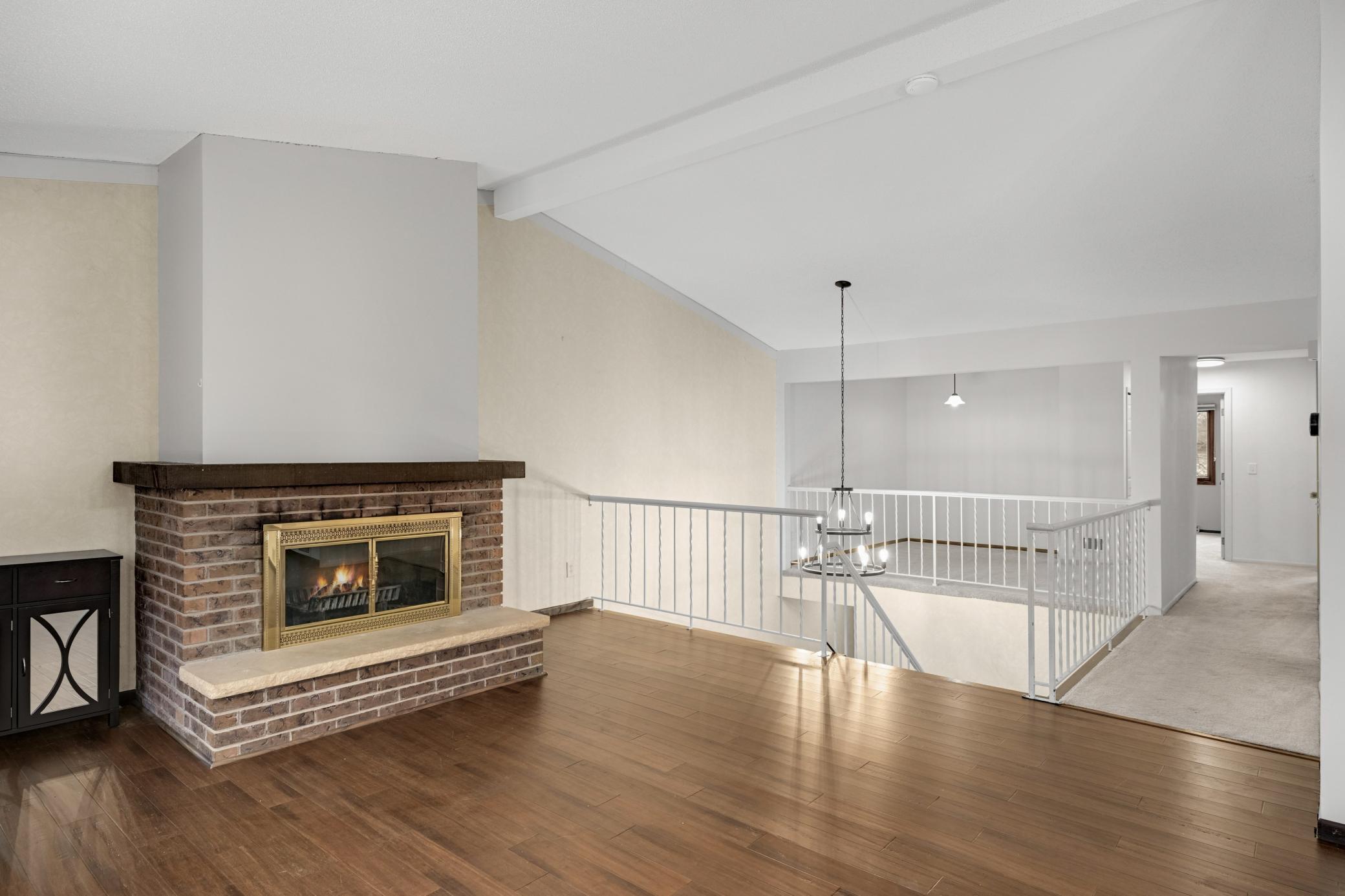 View of Residential at 6913 Edenvale Boulevard, Eden Prairie MN 55346, Eden Prairie (12 of 41) - Mike Wilen | Minnesota Team Real Estate