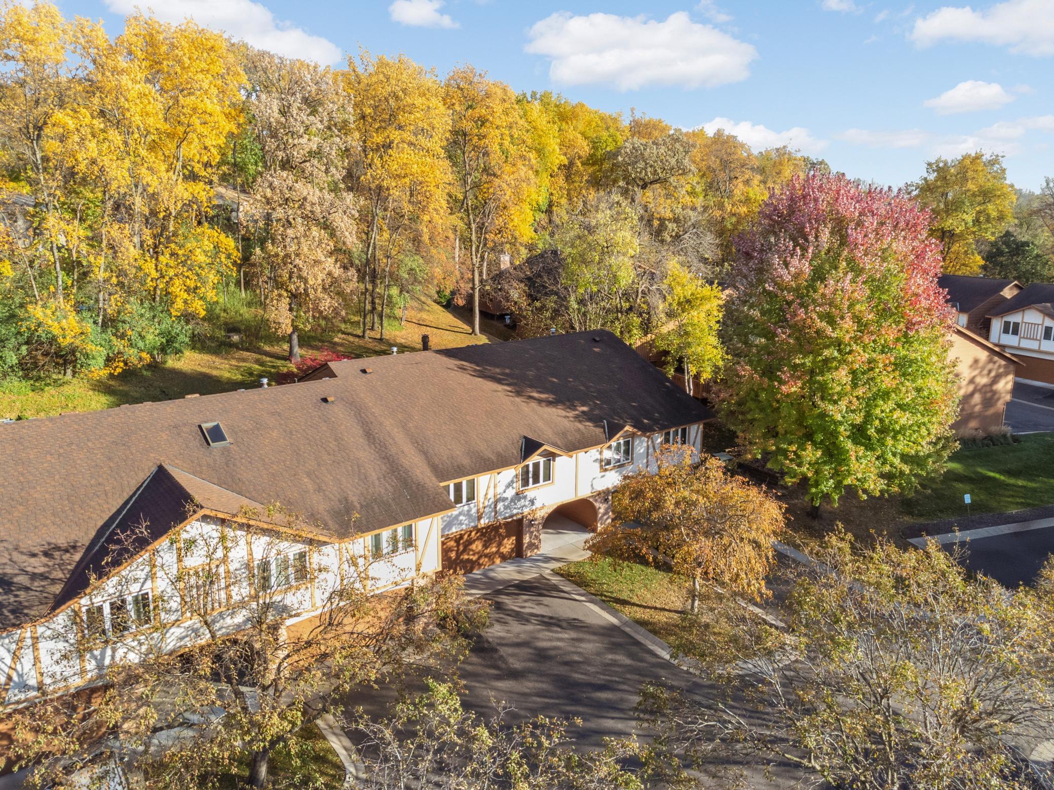 View of Residential at 6913 Edenvale Boulevard, Eden Prairie MN 55346, Eden Prairie (4 of 41) - Mike Wilen | Minnesota Team Real Estate