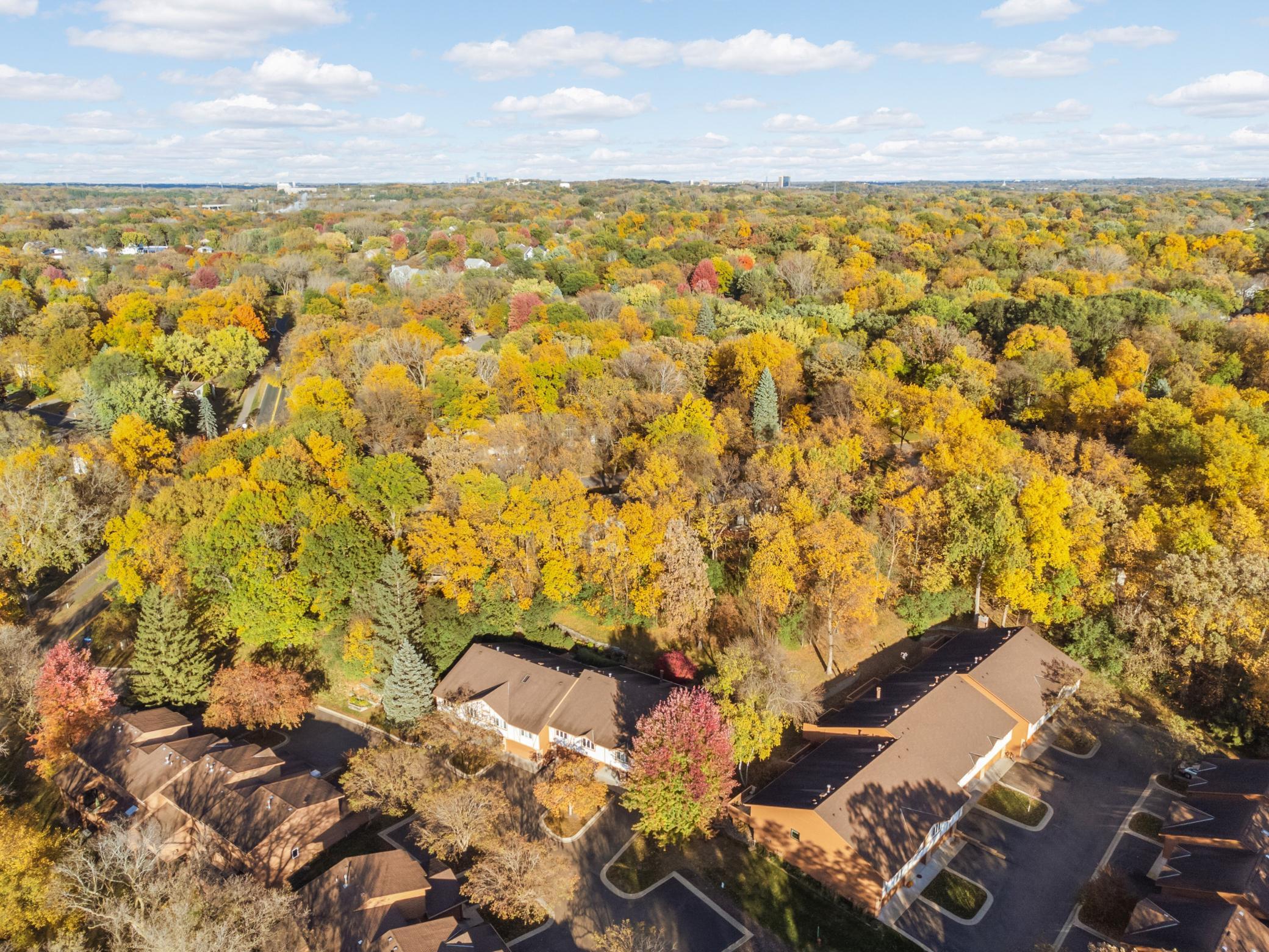 View of Residential at 6913 Edenvale Boulevard, Eden Prairie MN 55346, Eden Prairie (3 of 41) - Mike Wilen | Minnesota Team Real Estate