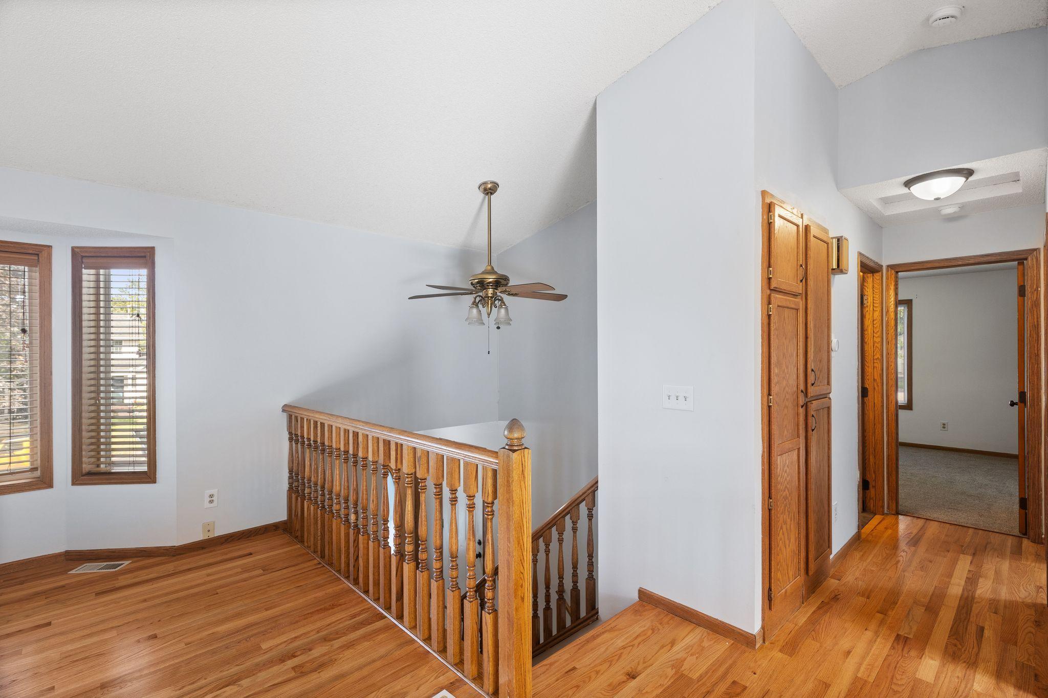 View of Residential at 9337 Jeffery Court, Cottage Grove MN 55016, Cottage Grove (17 of 38) - Mike Wilen | Minnesota Team Real Estate
