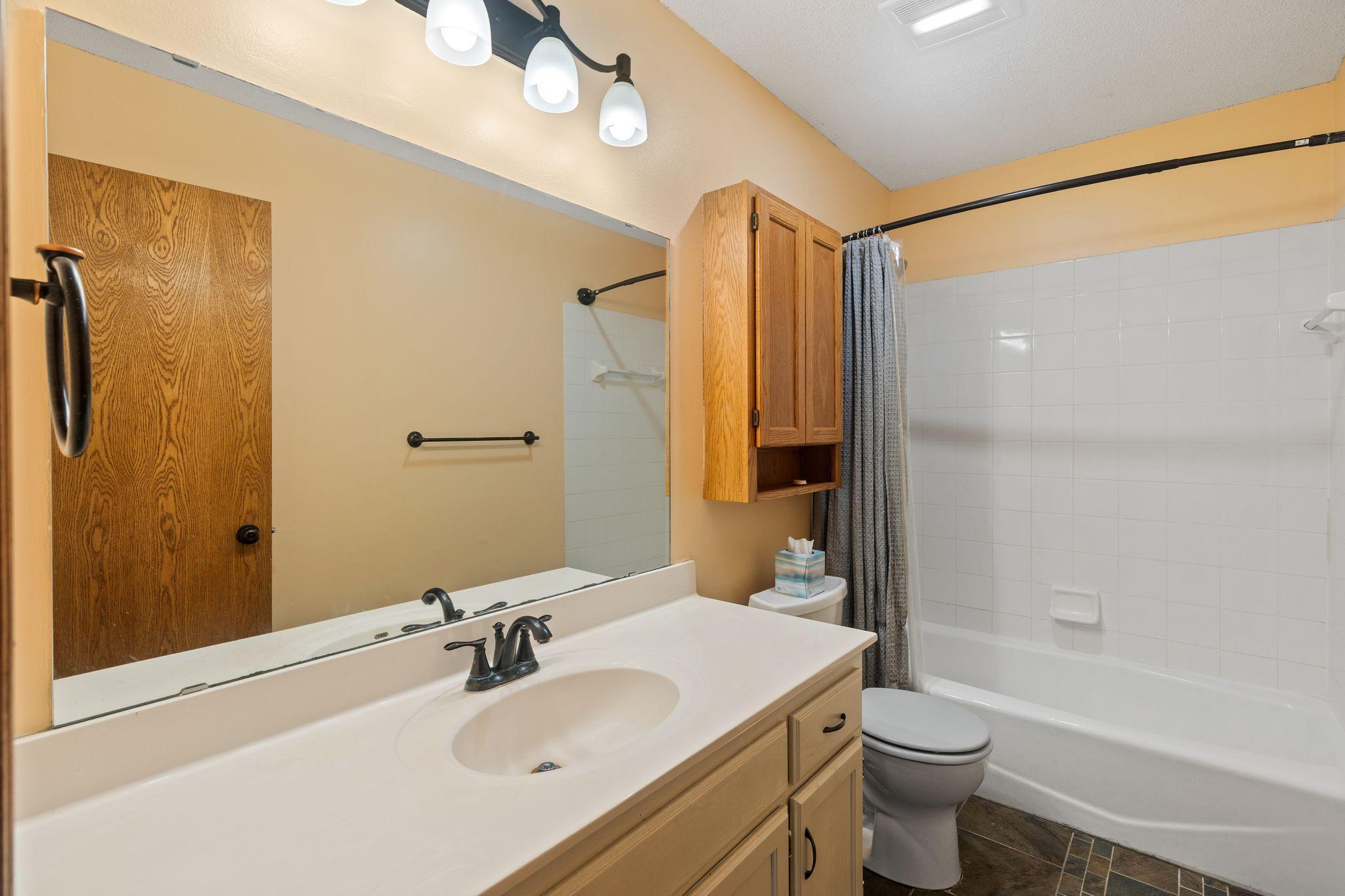 View of Residential at 9337 Jeffery Court, Cottage Grove MN 55016, Cottage Grove (18 of 38) - Mike Wilen | Minnesota Team Real Estate