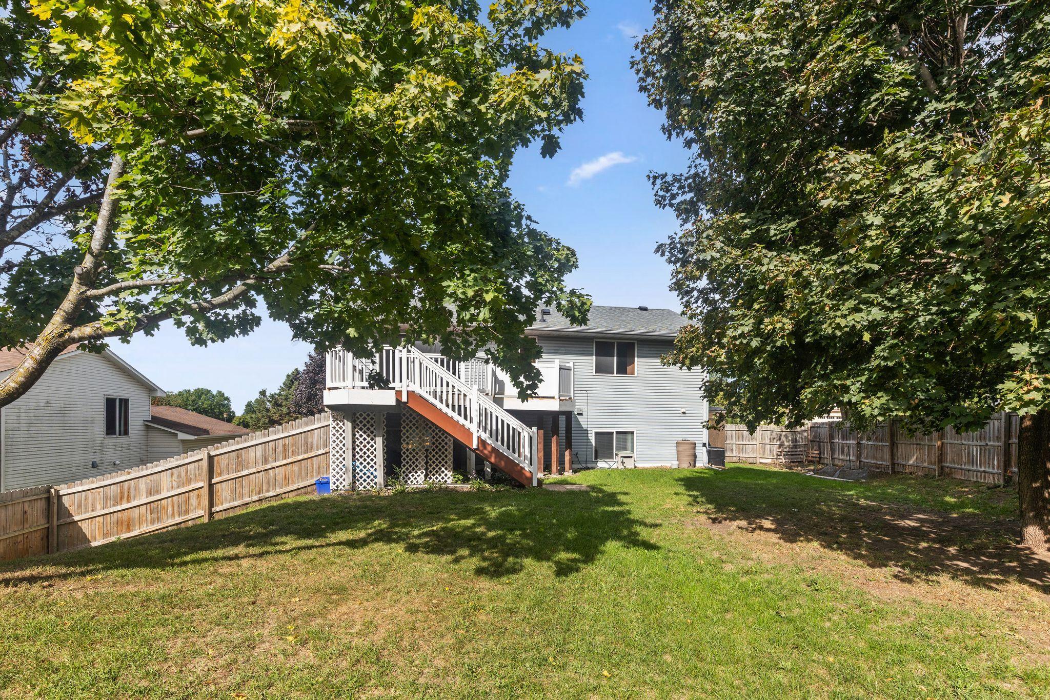 View of Residential at 9337 Jeffery Court, Cottage Grove MN 55016, Cottage Grove (5 of 38) - Mike Wilen | Minnesota Team Real Estate
