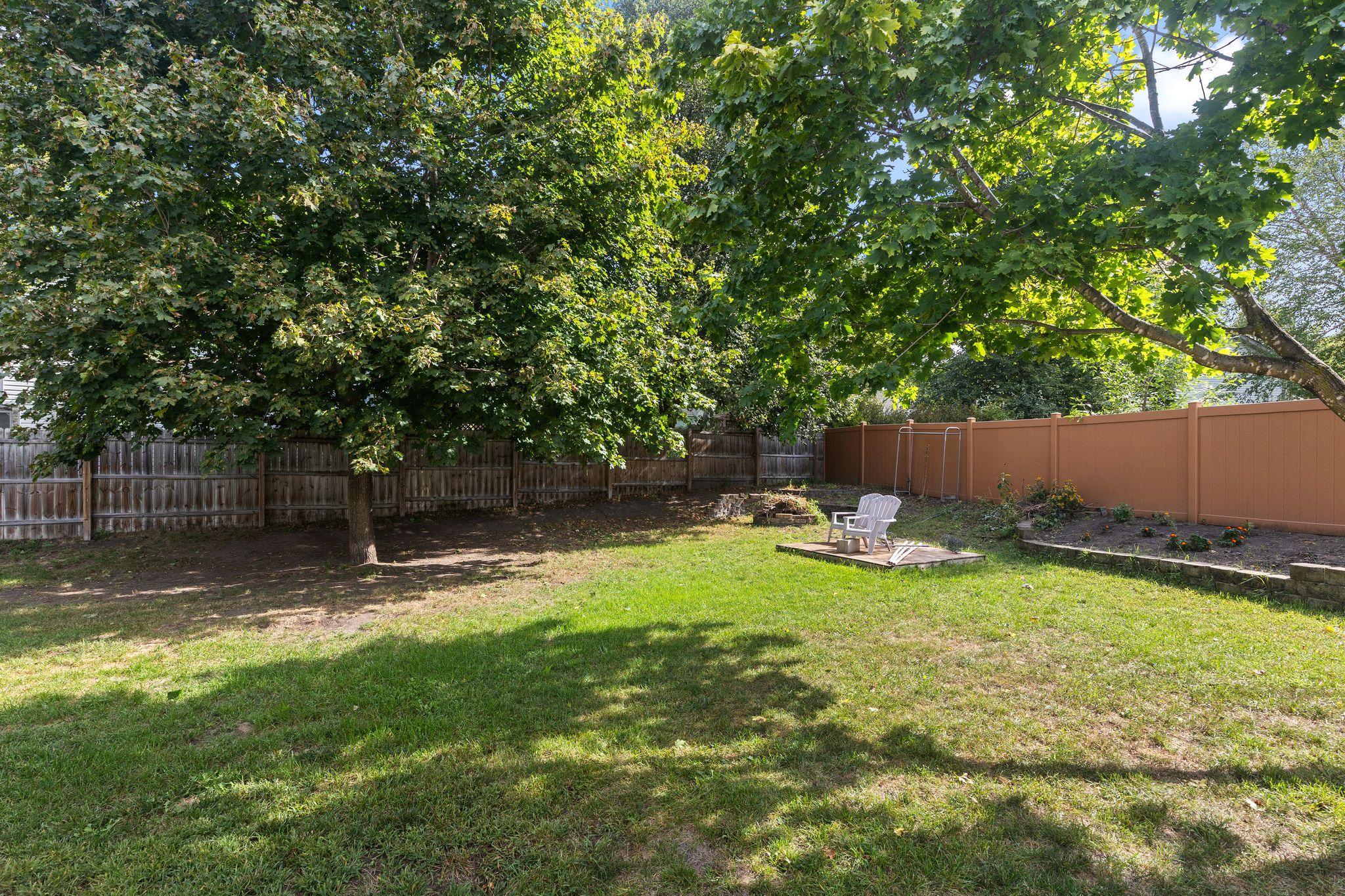 View of Residential at 9337 Jeffery Court, Cottage Grove MN 55016, Cottage Grove (6 of 38) - Mike Wilen | Minnesota Team Real Estate