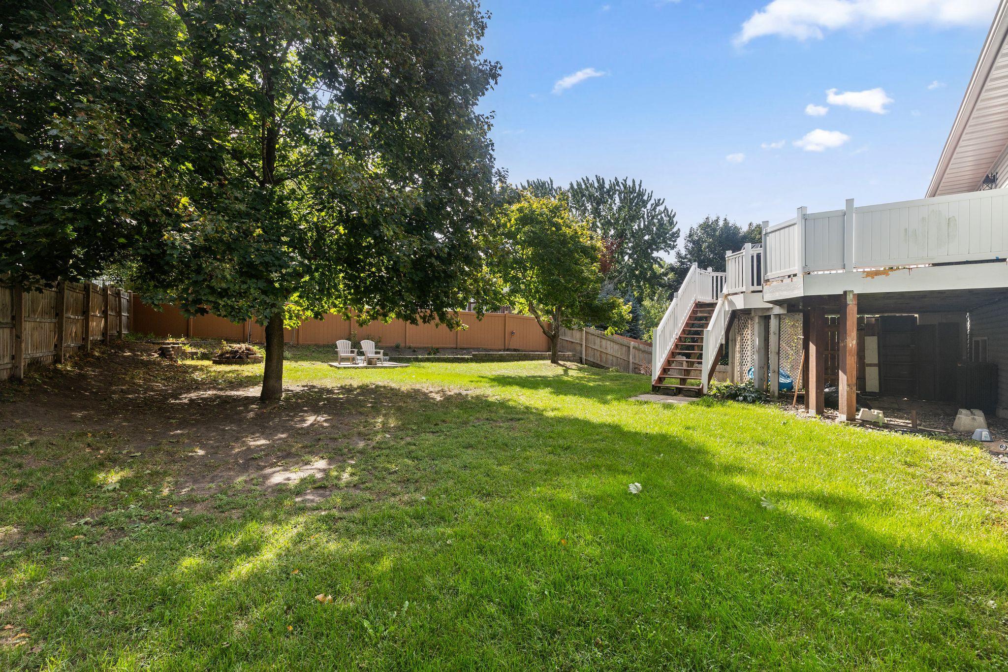 View of Residential at 9337 Jeffery Court, Cottage Grove MN 55016, Cottage Grove (7 of 38) - Mike Wilen | Minnesota Team Real Estate