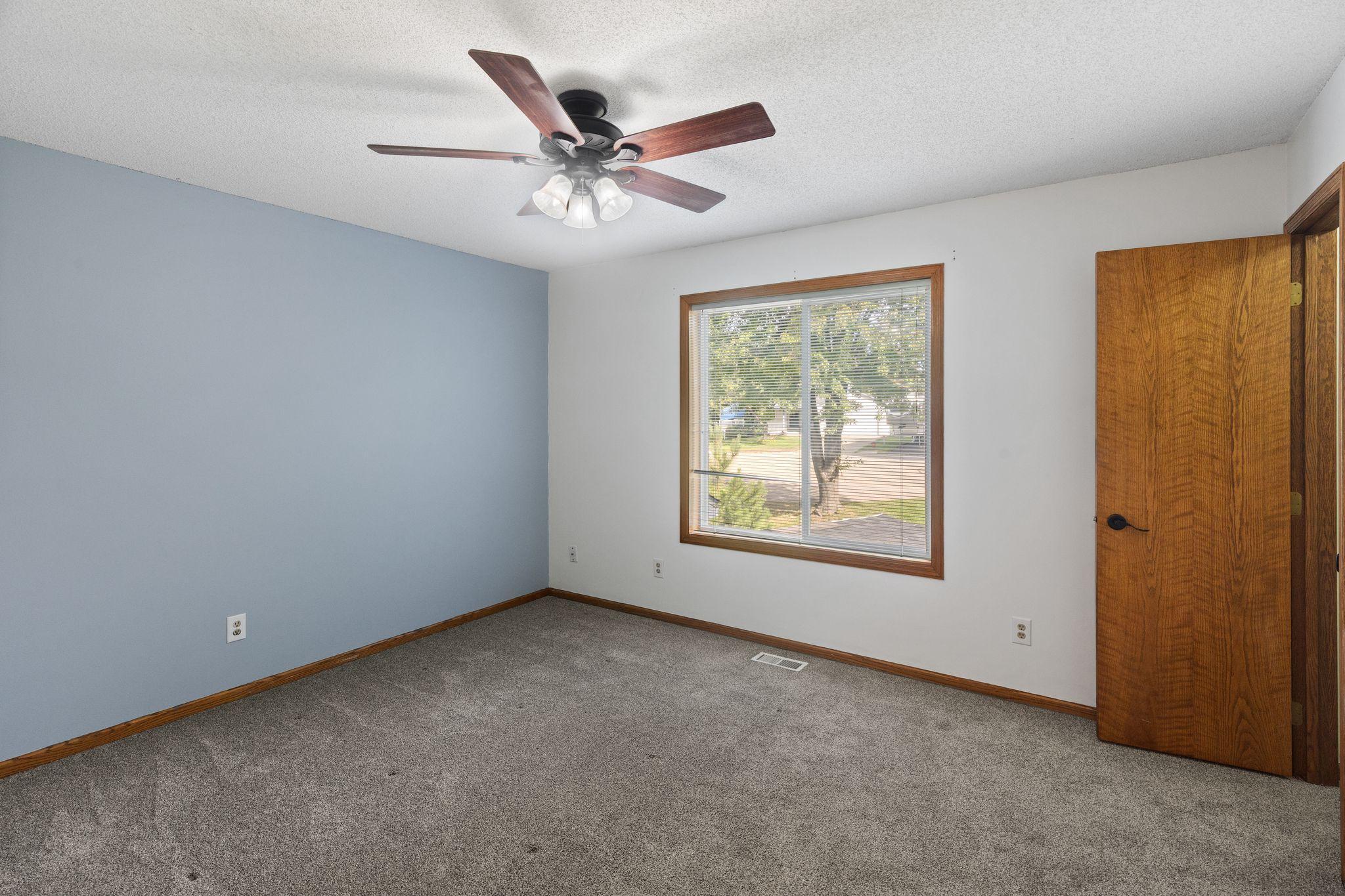 View of Residential at 9337 Jeffery Court, Cottage Grove MN 55016, Cottage Grove (20 of 38) - Mike Wilen | Minnesota Team Real Estate