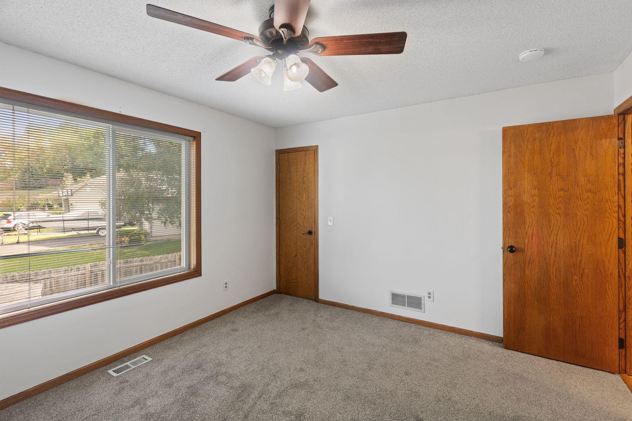 View of Residential at 9337 Jeffery Court, Cottage Grove MN 55016, Cottage Grove (21 of 38) - Mike Wilen | Minnesota Team Real Estate