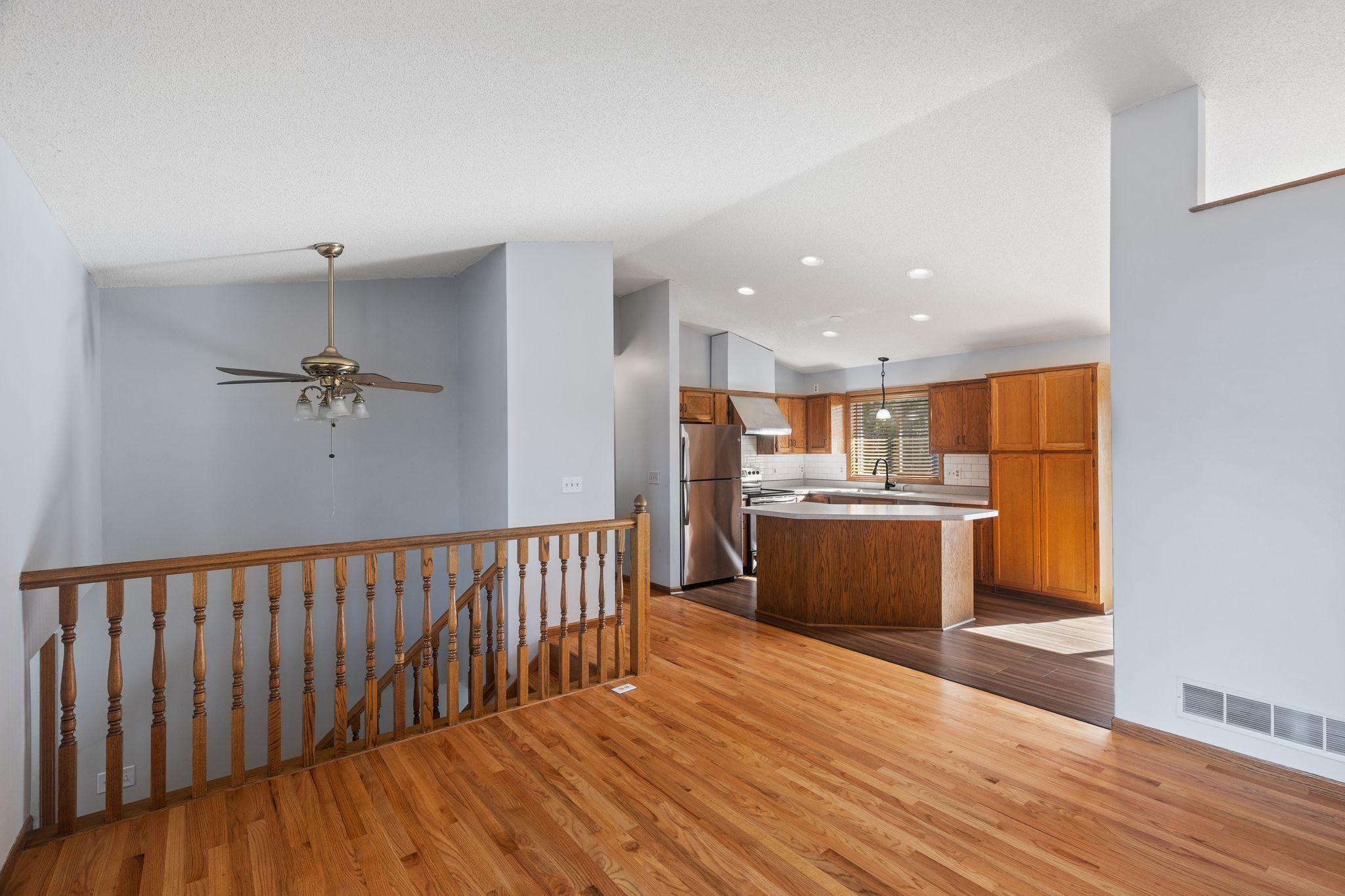 View of Residential at 9337 Jeffery Court, Cottage Grove MN 55016, Cottage Grove (8 of 38) - Mike Wilen | Minnesota Team Real Estate