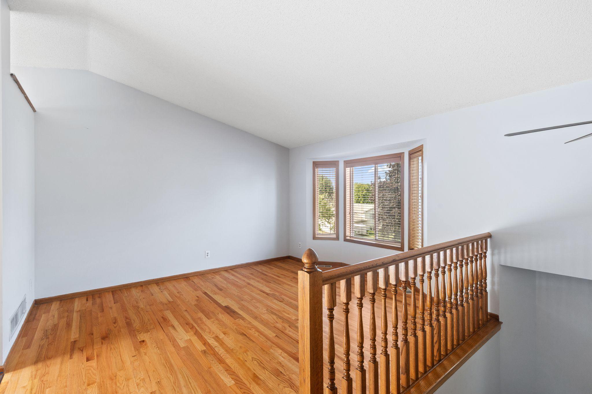 View of Residential at 9337 Jeffery Court, Cottage Grove MN 55016, Cottage Grove (11 of 38) - Mike Wilen | Minnesota Team Real Estate