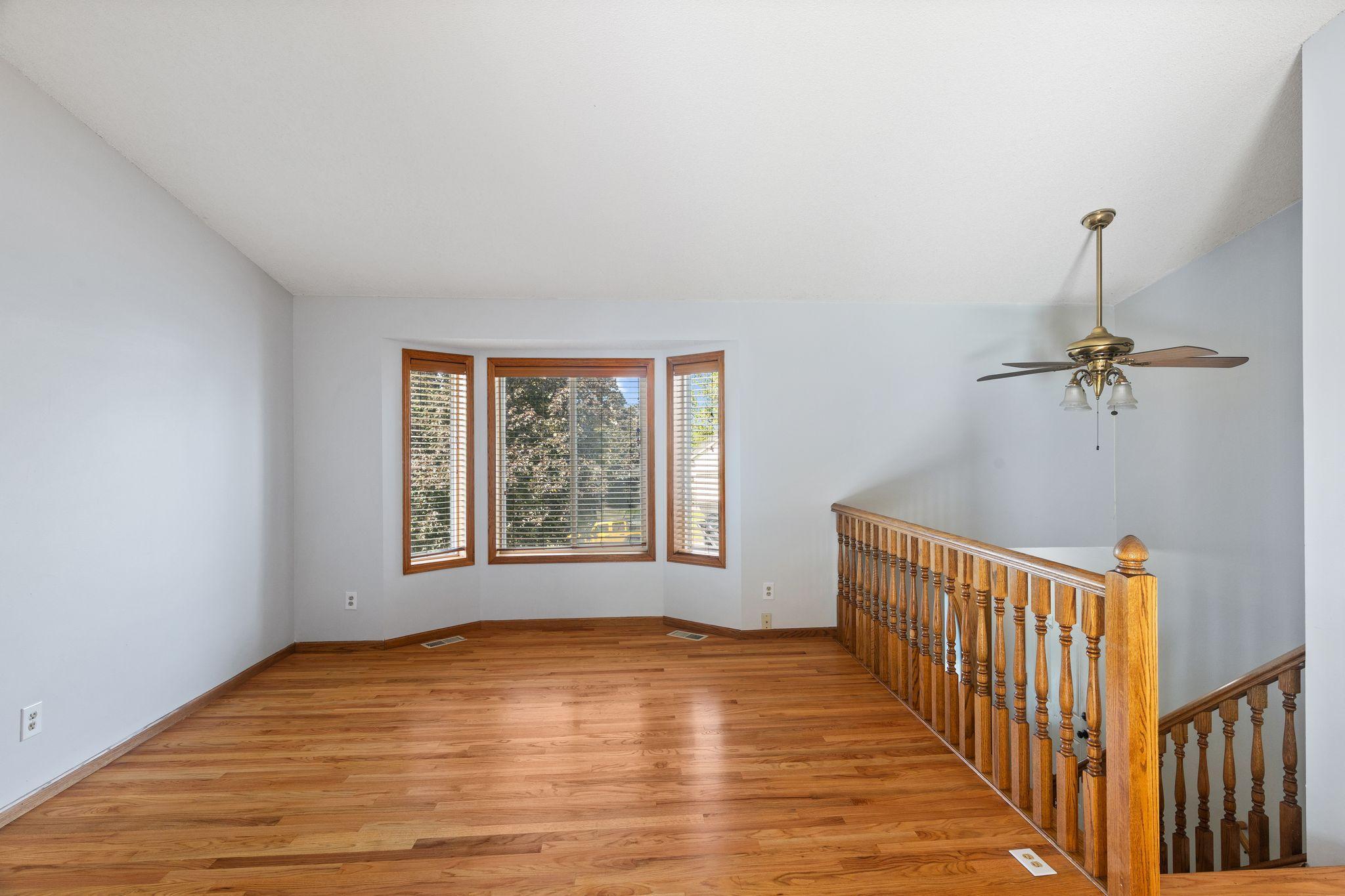 View of Residential at 9337 Jeffery Court, Cottage Grove MN 55016, Cottage Grove (10 of 38) - Mike Wilen | Minnesota Team Real Estate