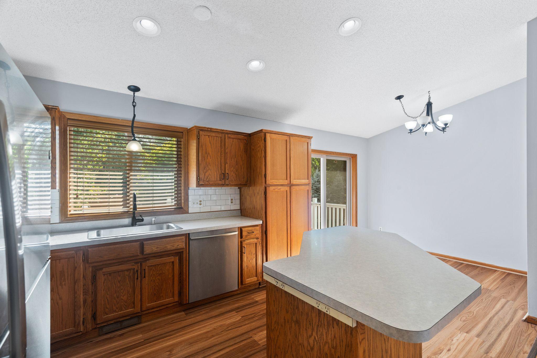 View of Residential at 9337 Jeffery Court, Cottage Grove MN 55016, Cottage Grove (16 of 38) - Mike Wilen | Minnesota Team Real Estate