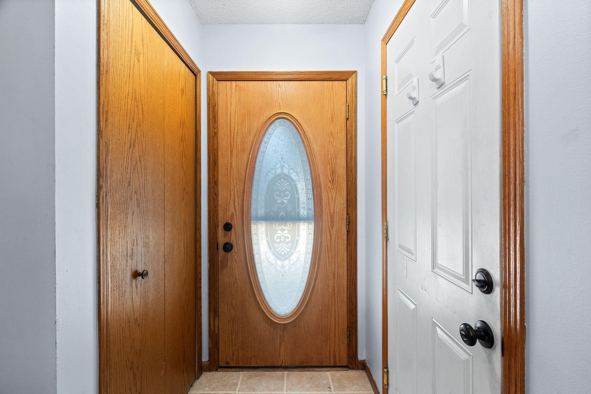 View of Residential at 9337 Jeffery Court, Cottage Grove MN 55016, Cottage Grove (4 of 38) - Mike Wilen | Minnesota Team Real Estate