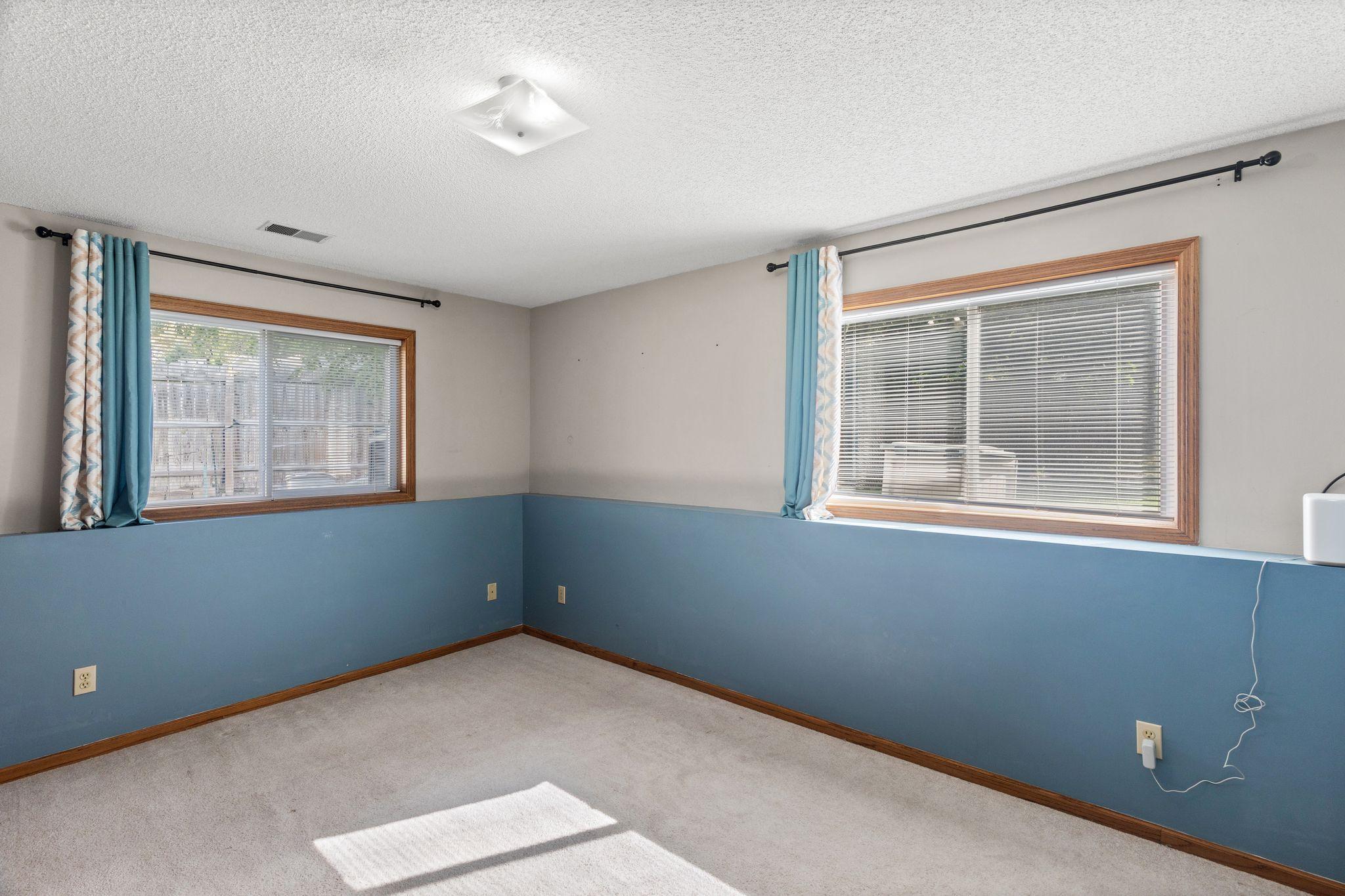 View of Residential at 9337 Jeffery Court, Cottage Grove MN 55016, Cottage Grove (28 of 38) - Mike Wilen | Minnesota Team Real Estate