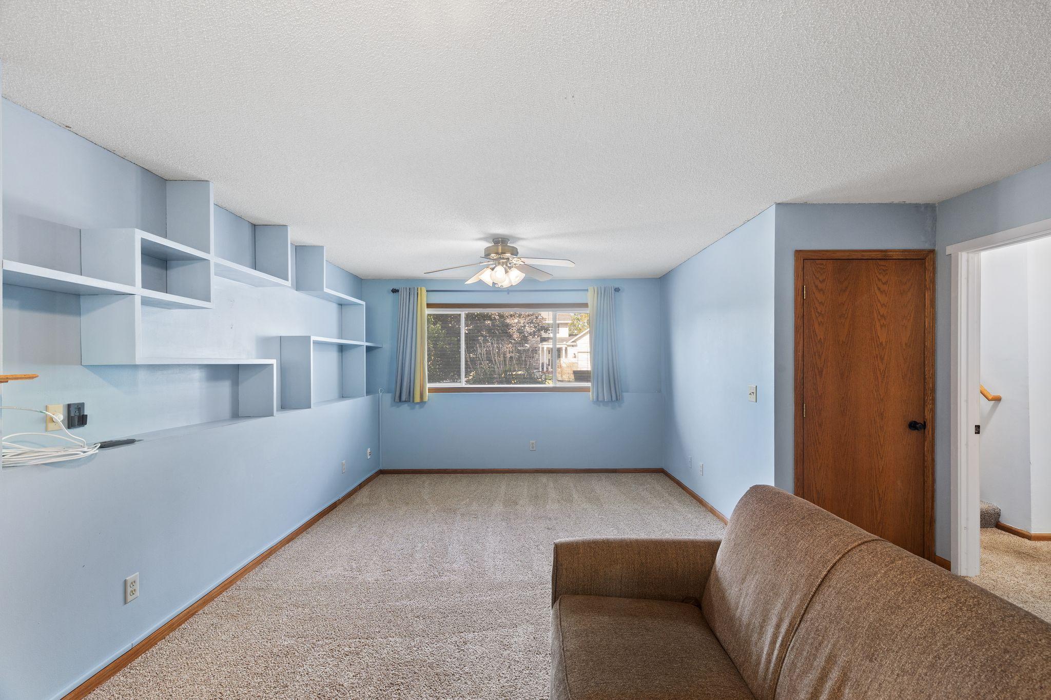 View of Residential at 9337 Jeffery Court, Cottage Grove MN 55016, Cottage Grove (32 of 38) - Mike Wilen | Minnesota Team Real Estate